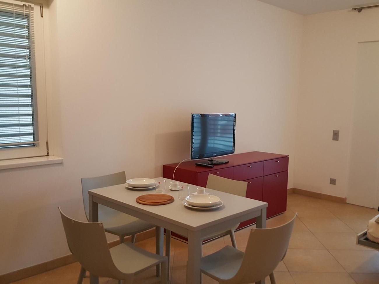 Prestige Apartments by Quokka 360 - spacious flats with terraces