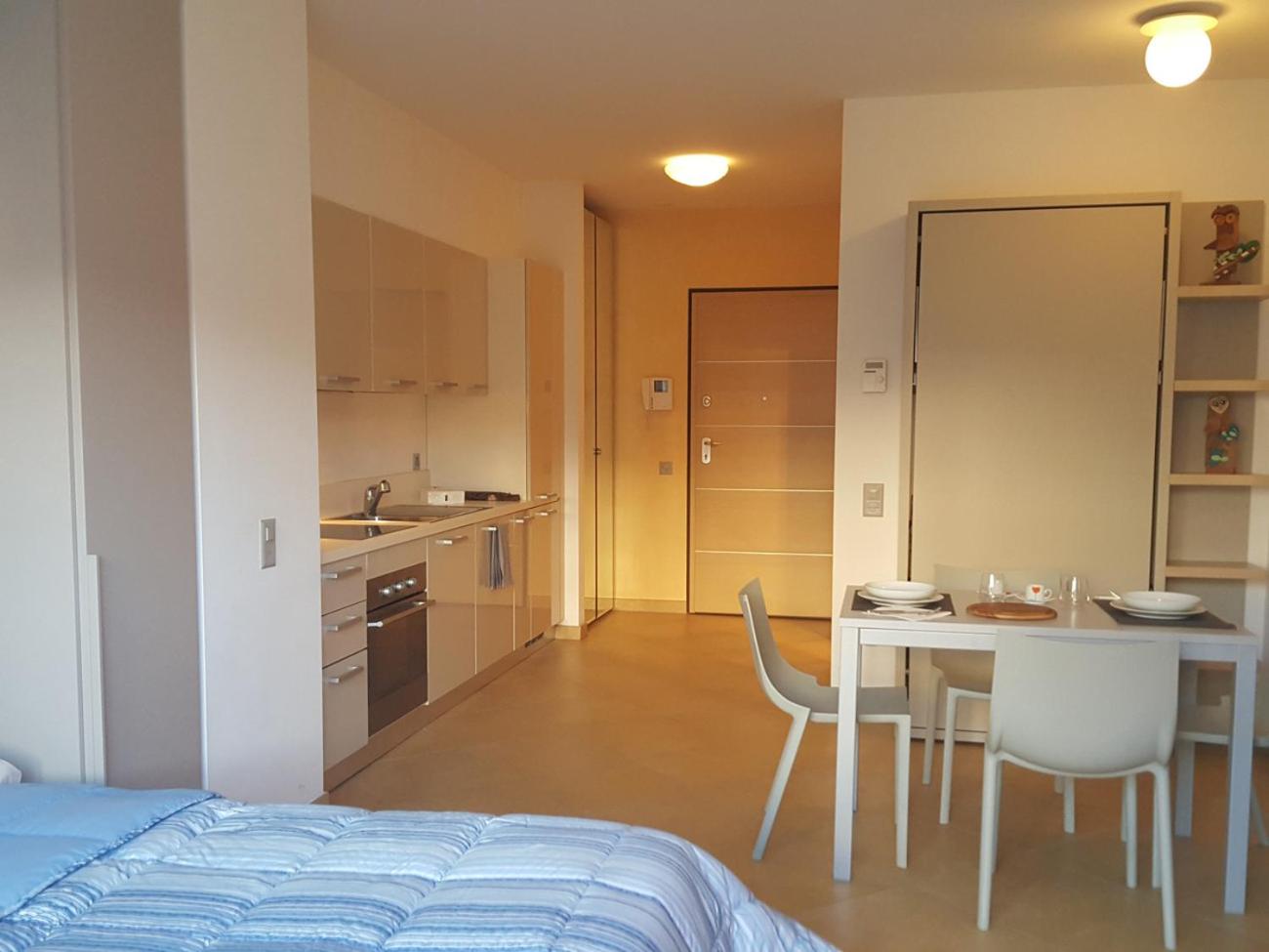 Prestige Apartments by Quokka 360 - spacious flats with terraces
