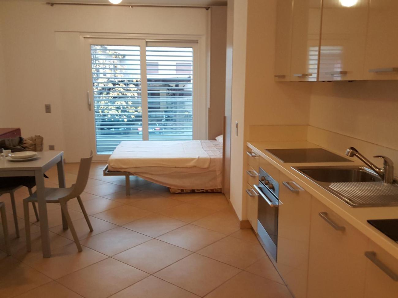 Prestige Apartments by Quokka 360 - spacious flats with terraces