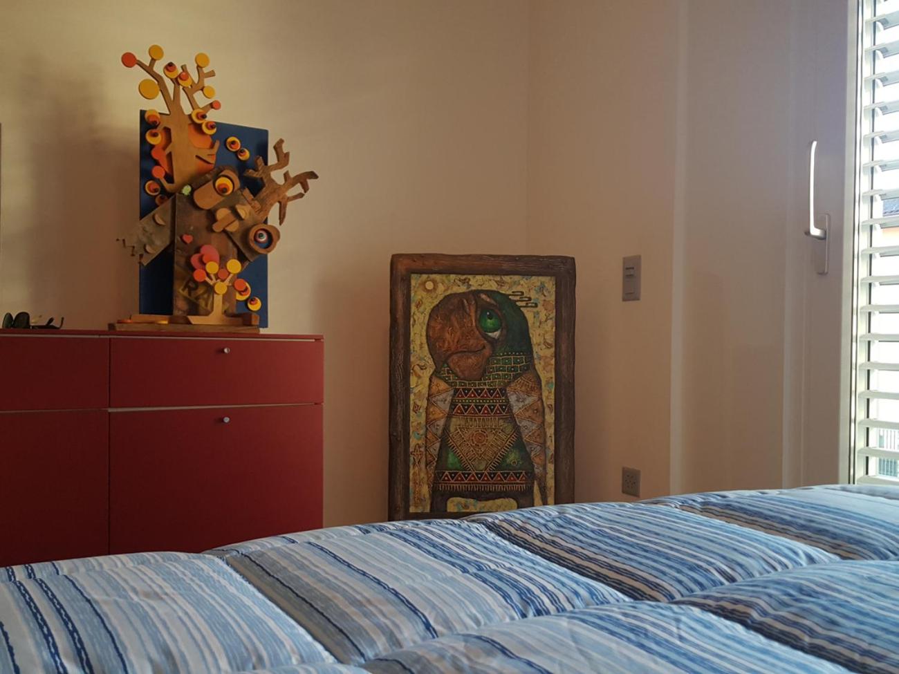 Prestige Apartments by Quokka 360 - spacious flats with terraces