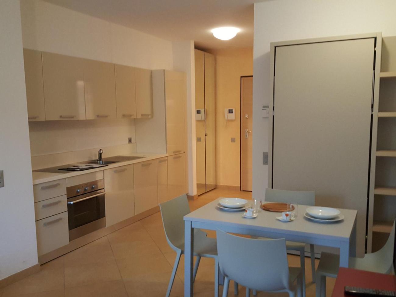 Prestige Apartments by Quokka 360 - spacious flats with terraces