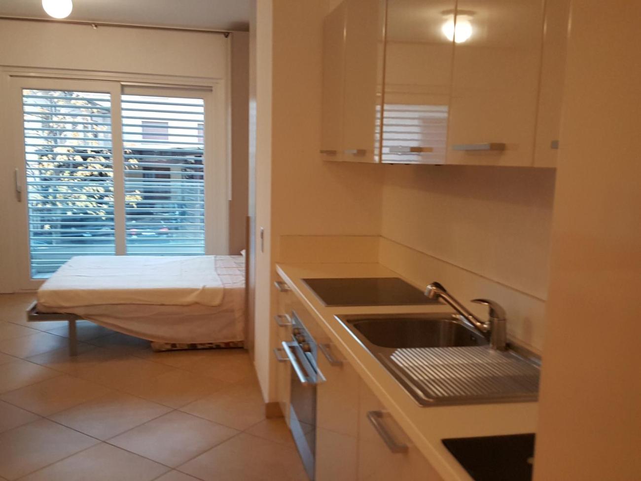 Prestige Apartments by Quokka 360 - spacious flats with terraces