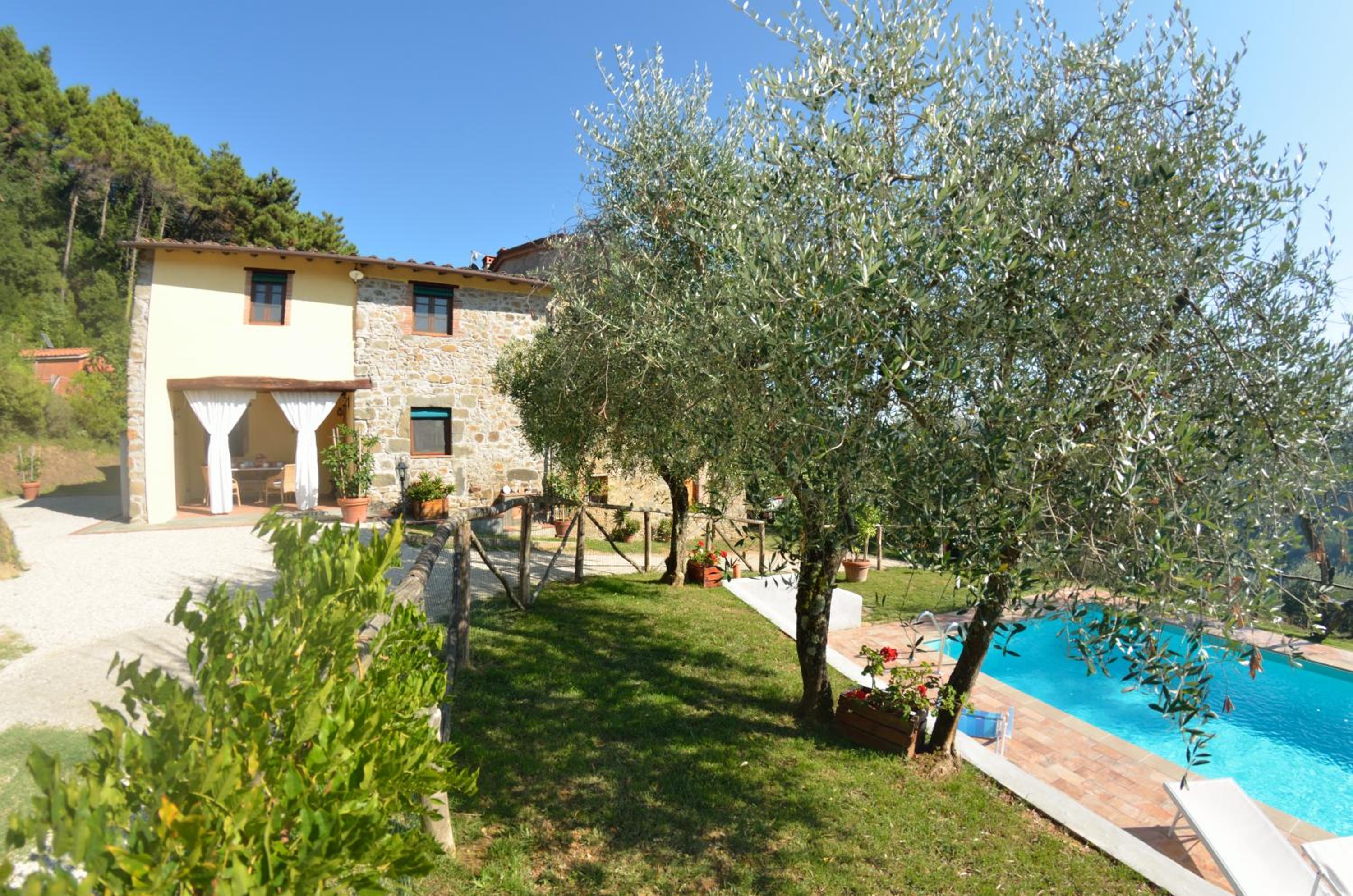 Batticapo di Ilaria view 3