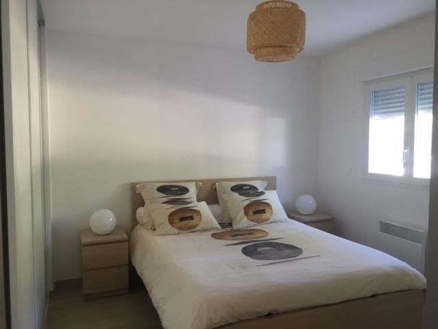 Hyeres Vacations - Appartements Les Pesquiers Hyeres Plage - Property Image 14