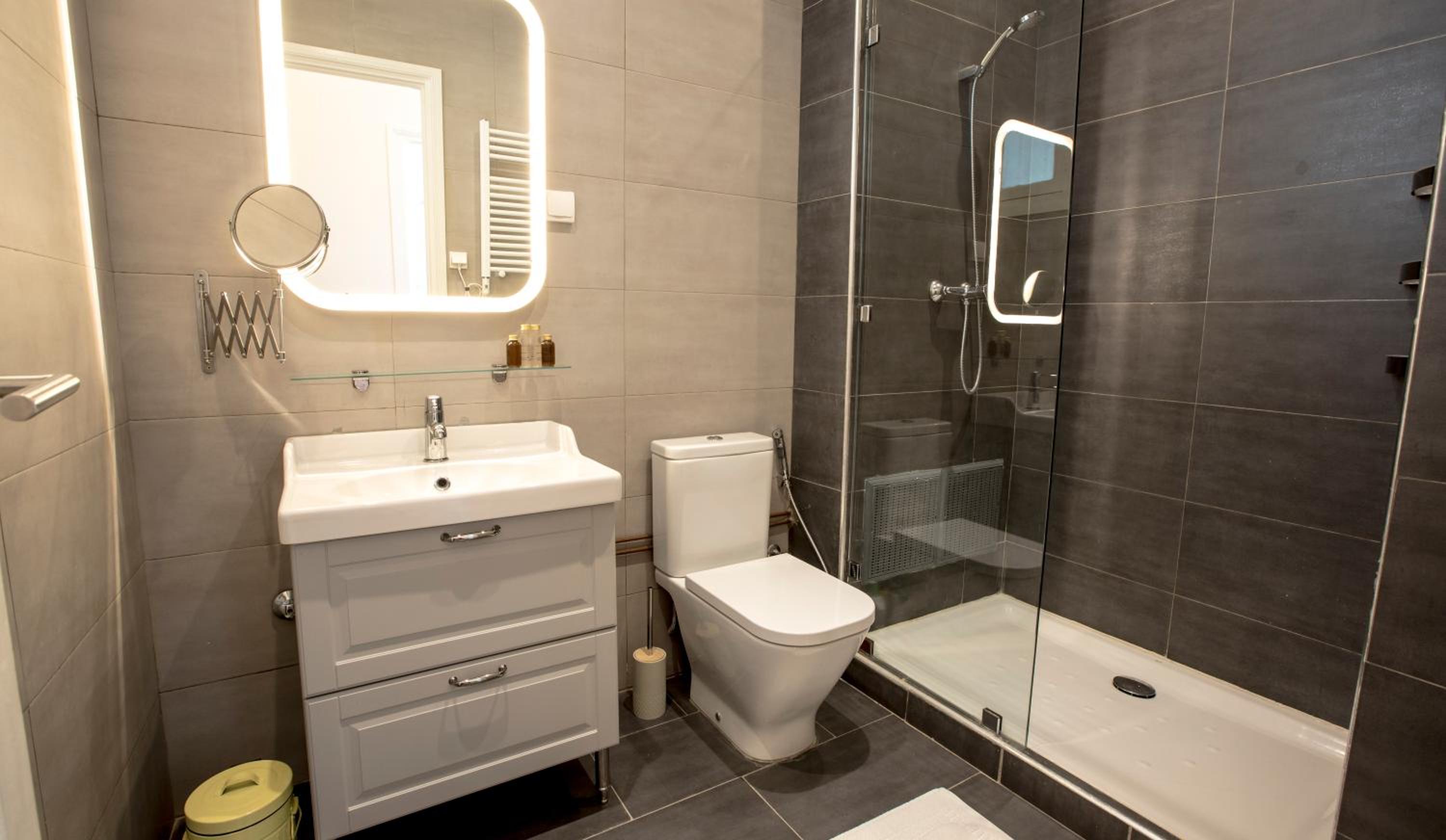 Suite Balima XI