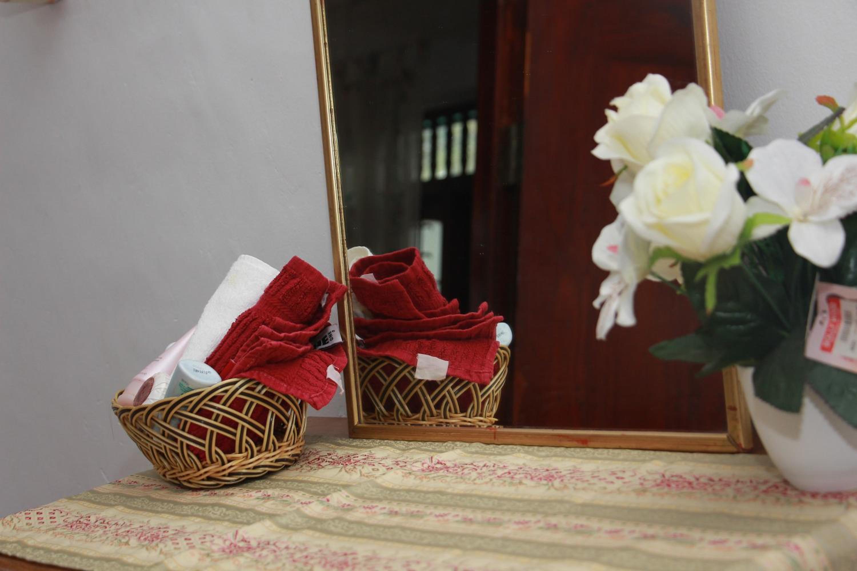 Photo 32
