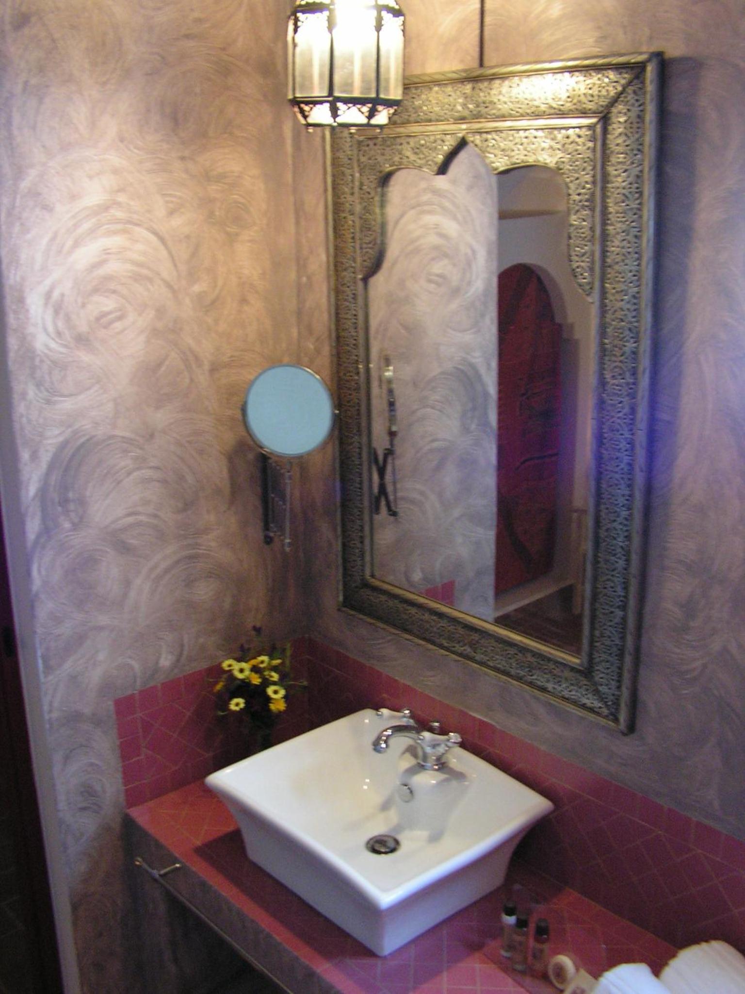 Herdade do Amarelo Nature & Spa