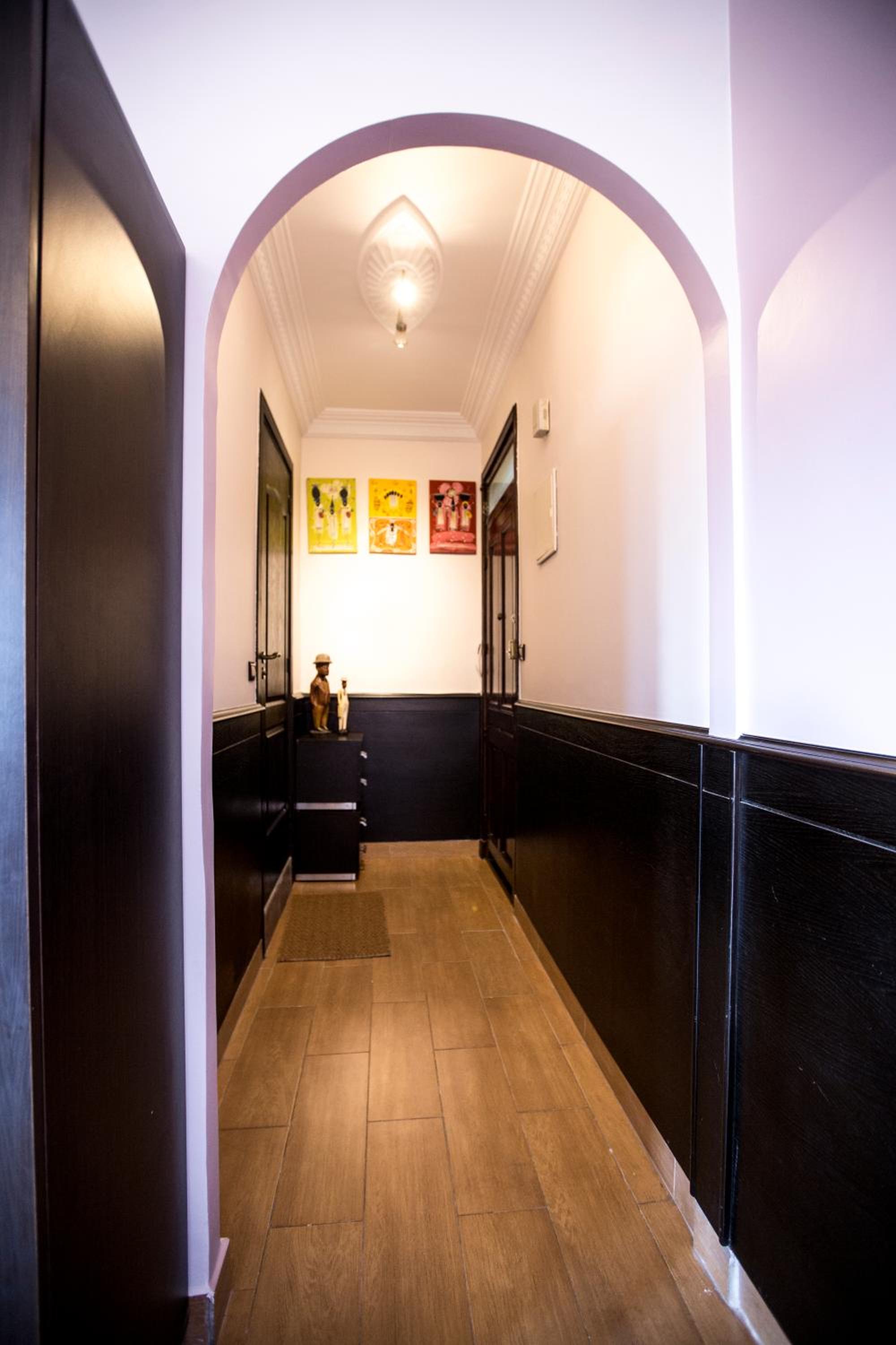 Junior Suite Balima I B43 view 3