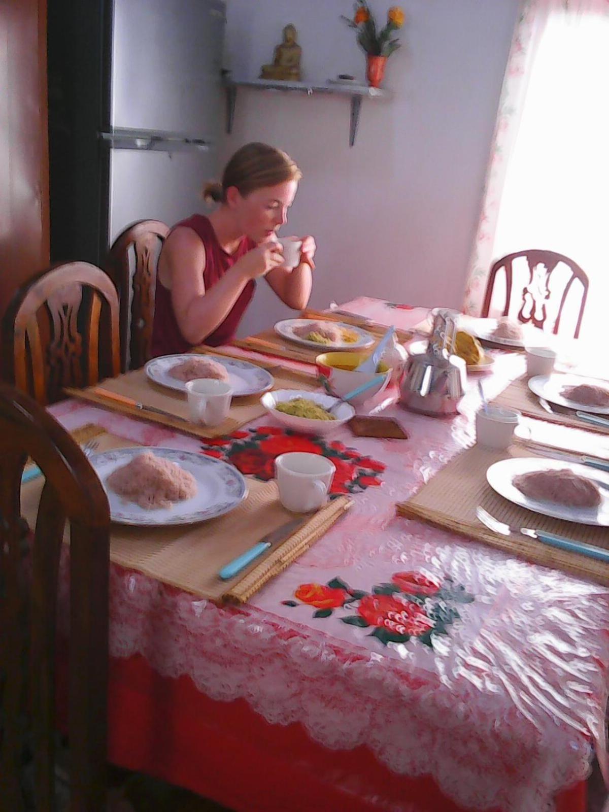 Photo 26