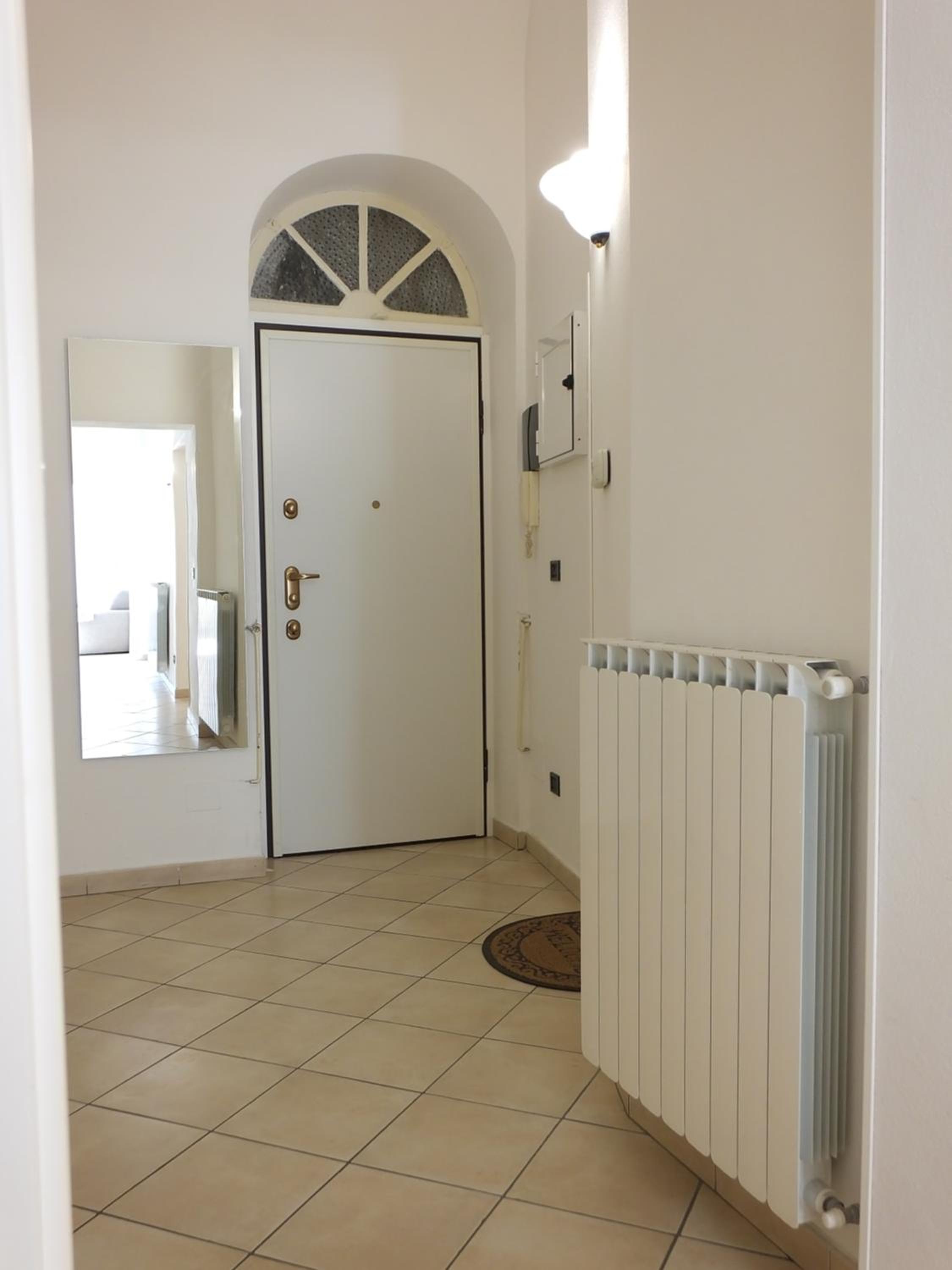 Casa Amico Mare view 5
