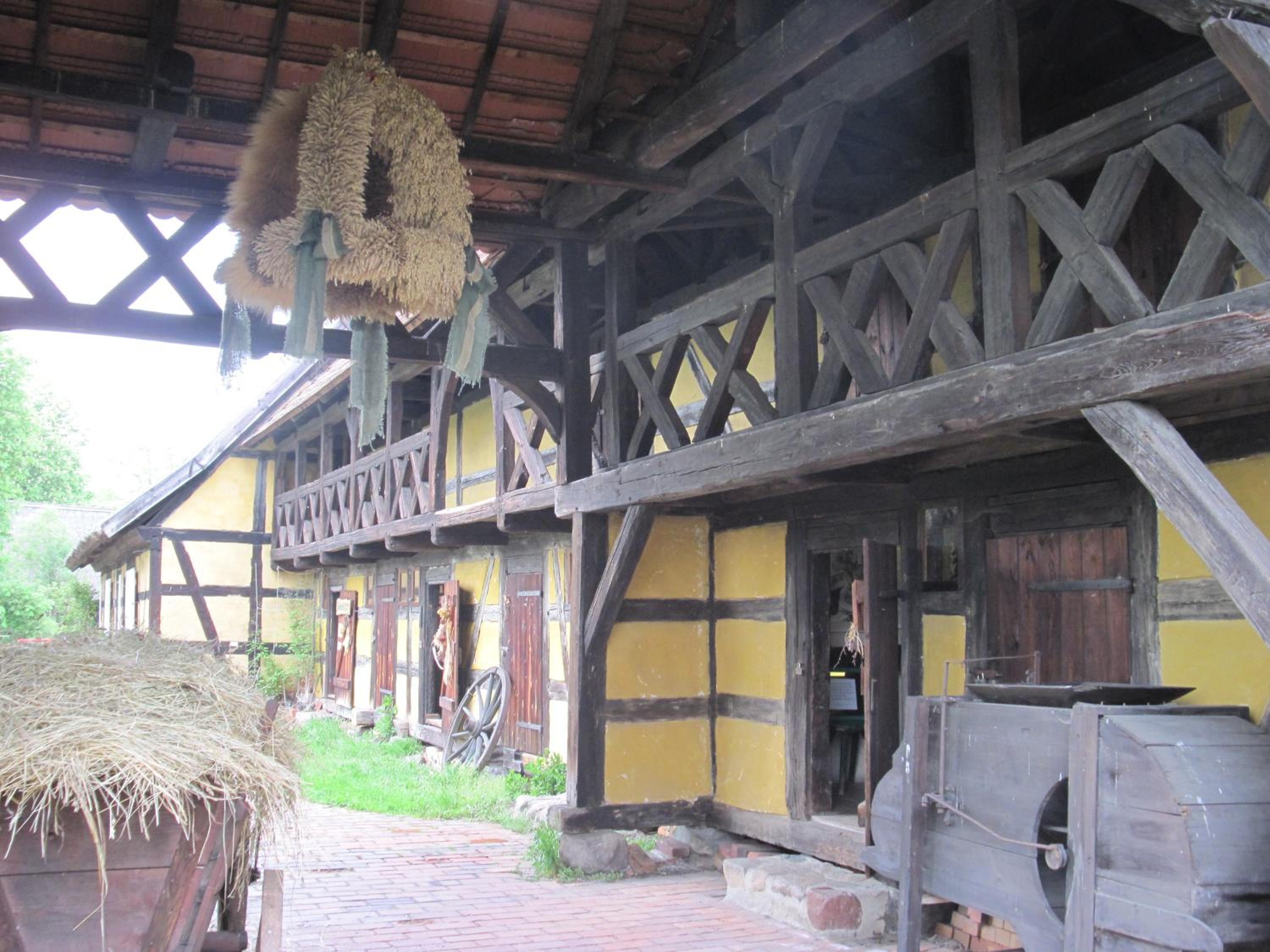 Photo 14