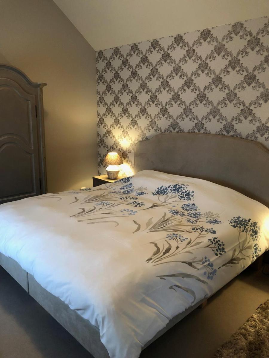 B&B Het Vuchterhof