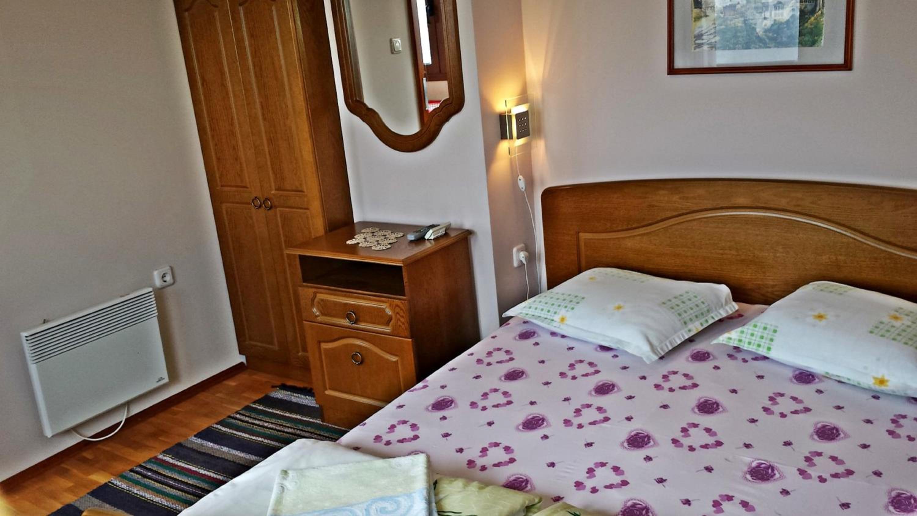 Trendy Inn