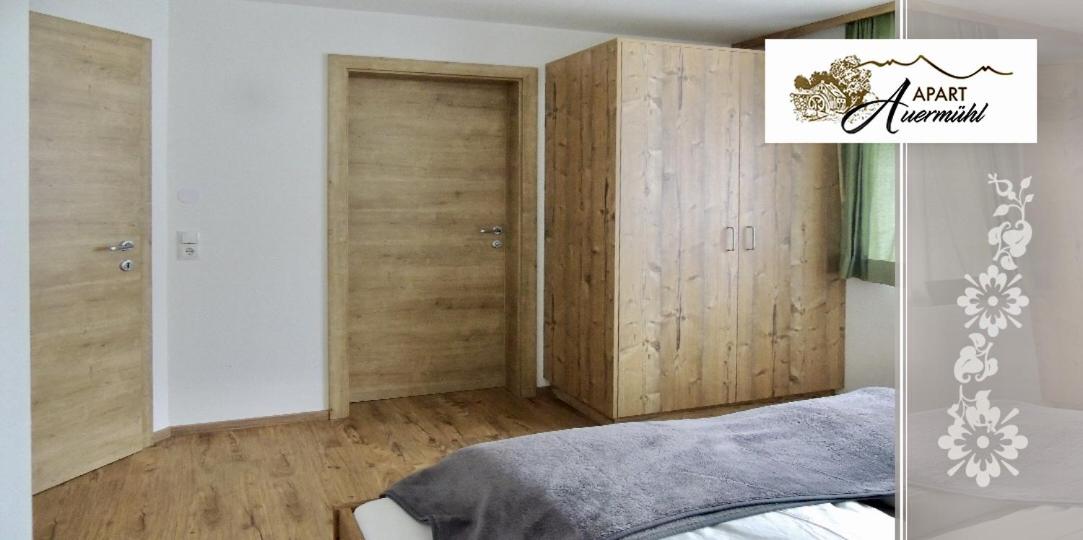 Apart Auermühl