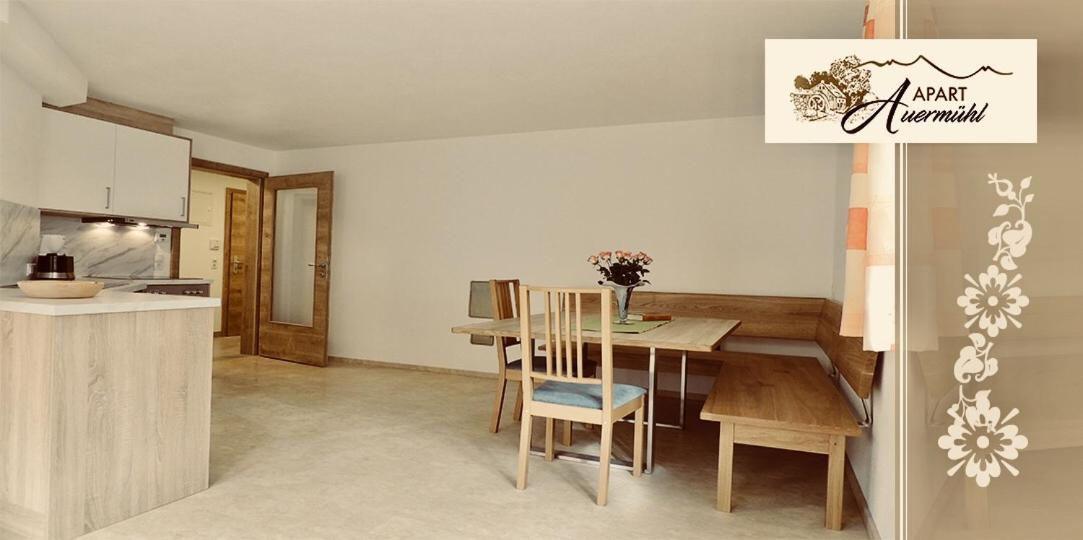 Apart Auermühl