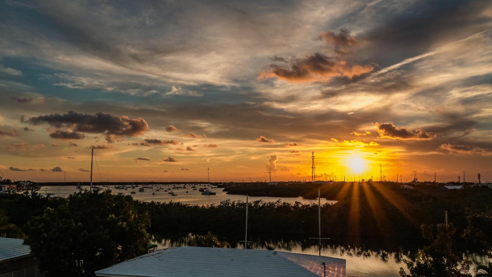 Skipjack Resort & Marina, Φωτογραφία 37