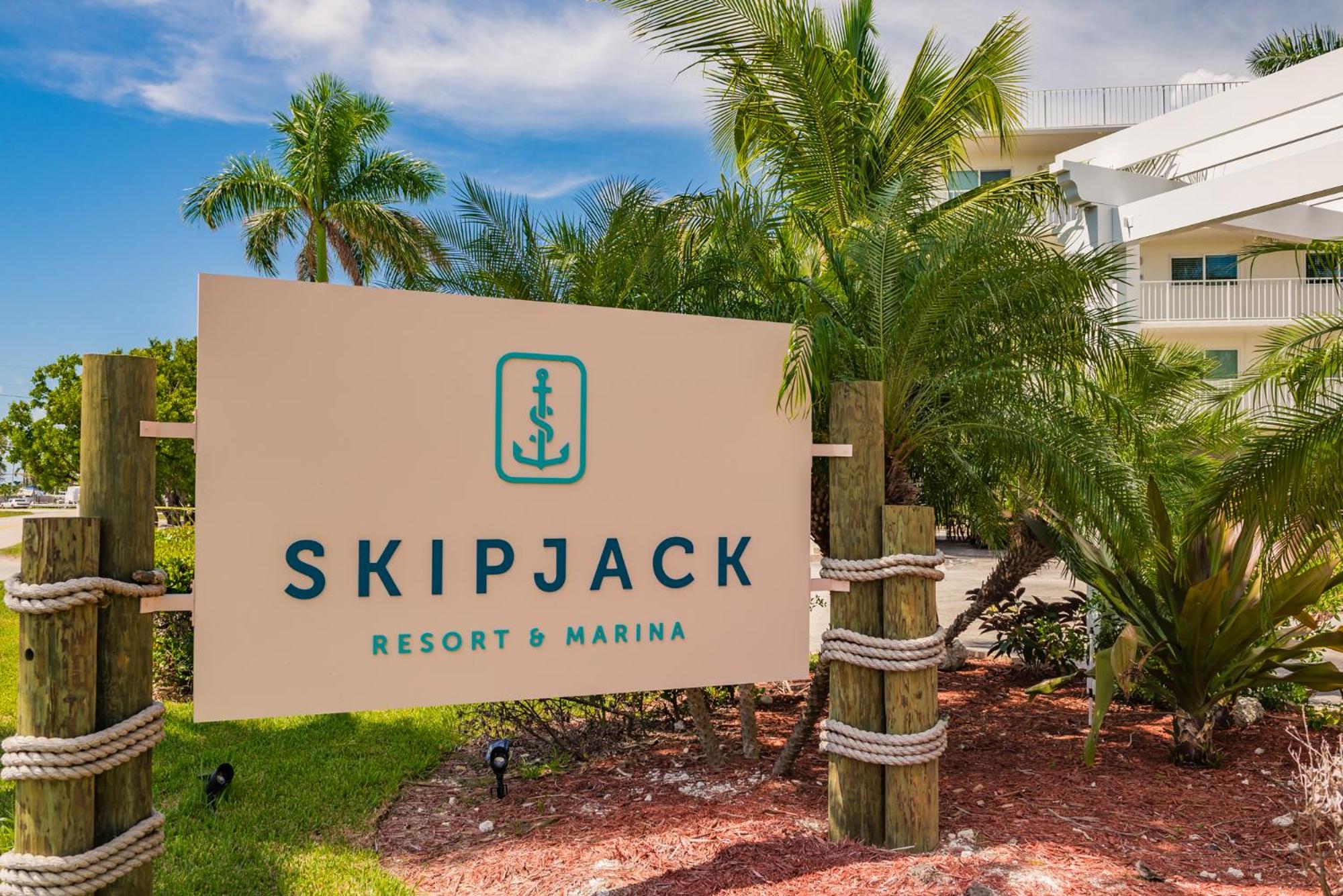 Skipjack Resort & Marina, Φωτογραφία 78