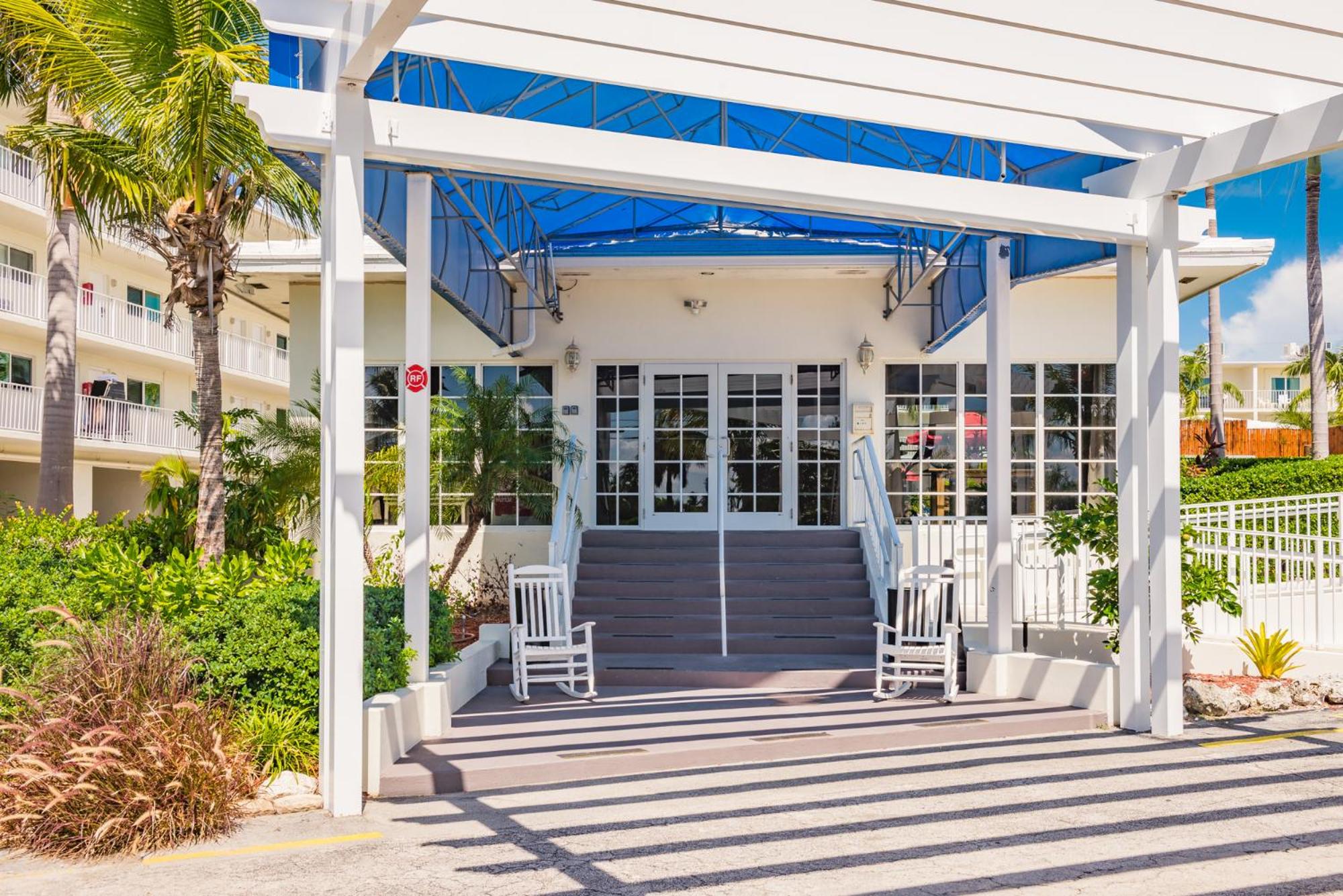 Skipjack Resort & Marina, Φωτογραφία 71
