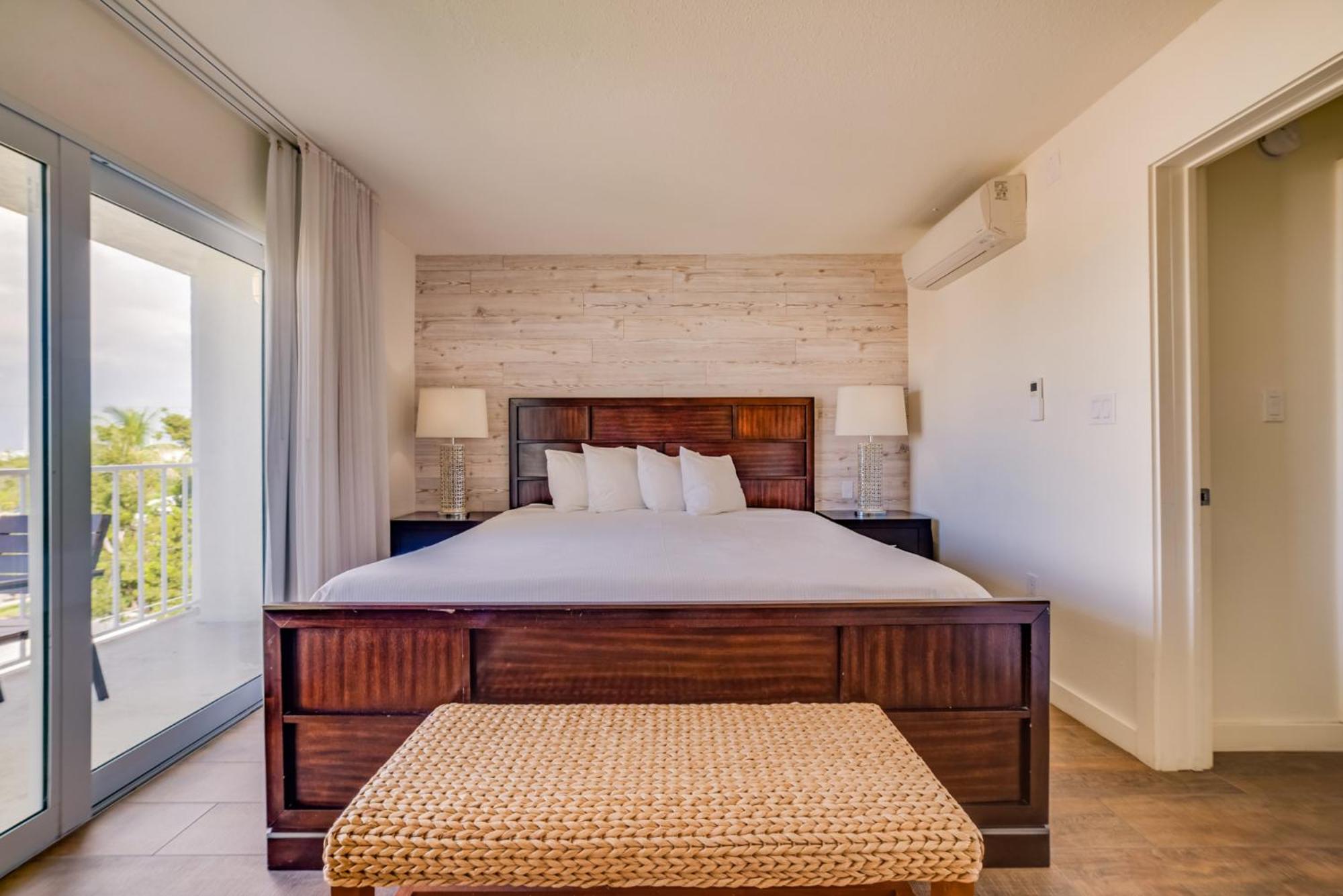 Skipjack Resort & Marina, Φωτογραφία 22
