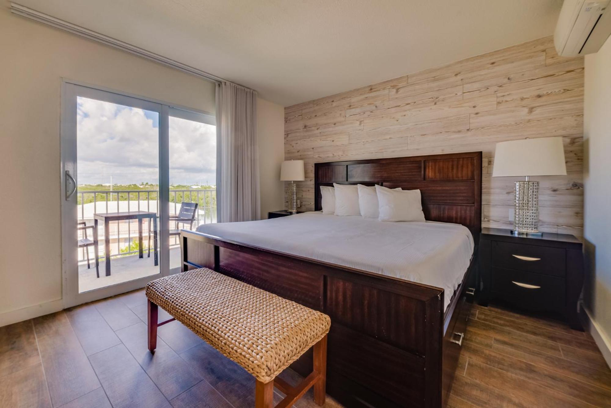 Skipjack Resort & Marina, Φωτογραφία 66