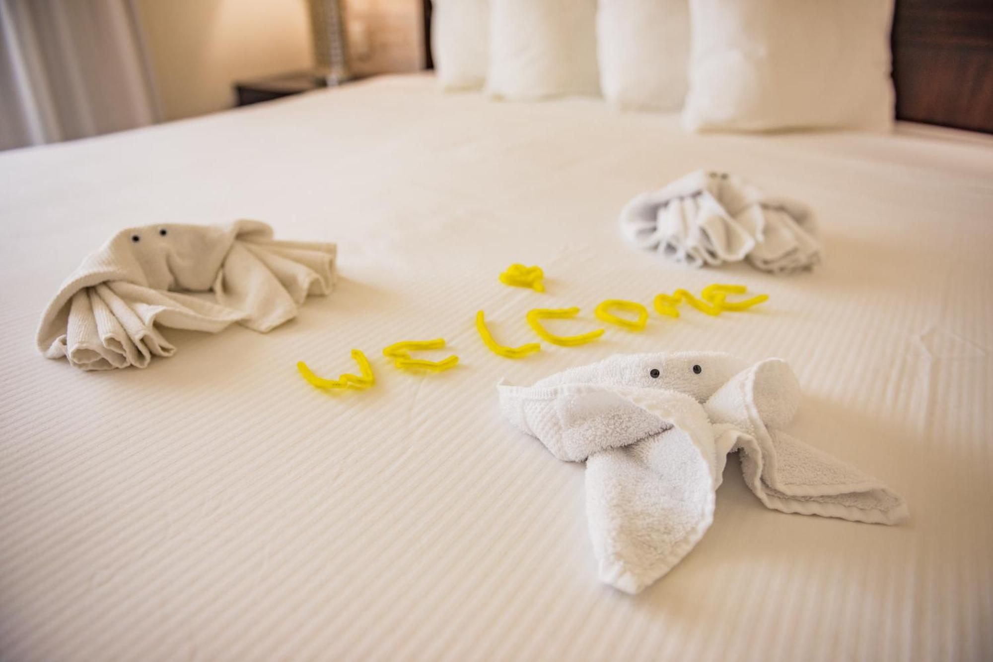 Skipjack Resort & Marina, Φωτογραφία 12