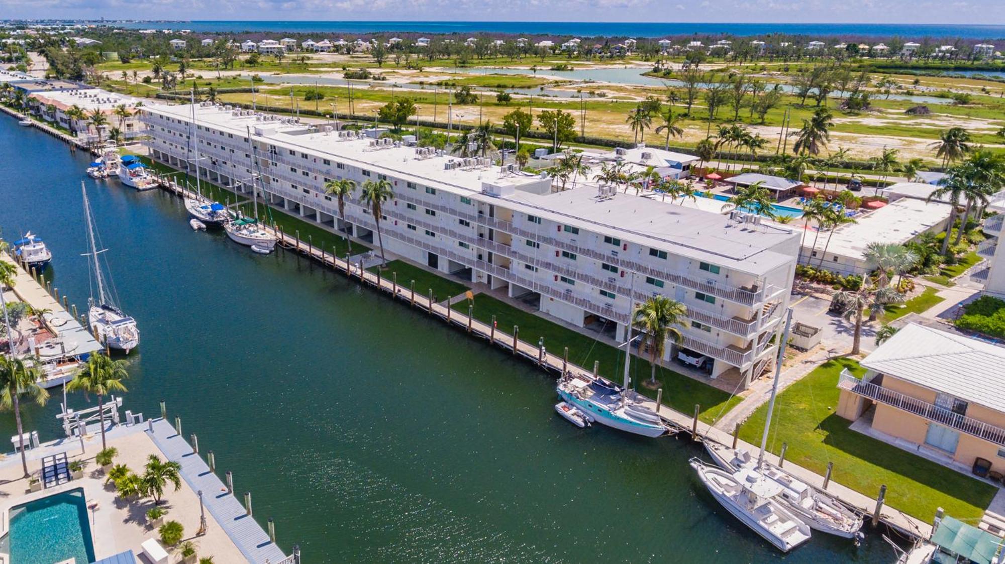 Skipjack Resort & Marina, Φωτογραφία 51