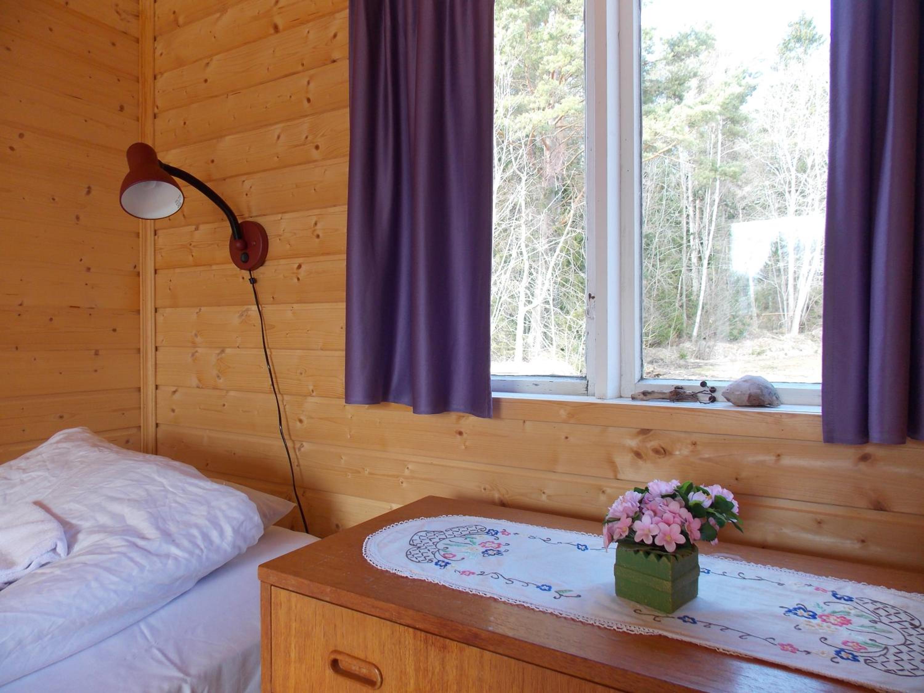 Söderhagen Camping och Gästhem