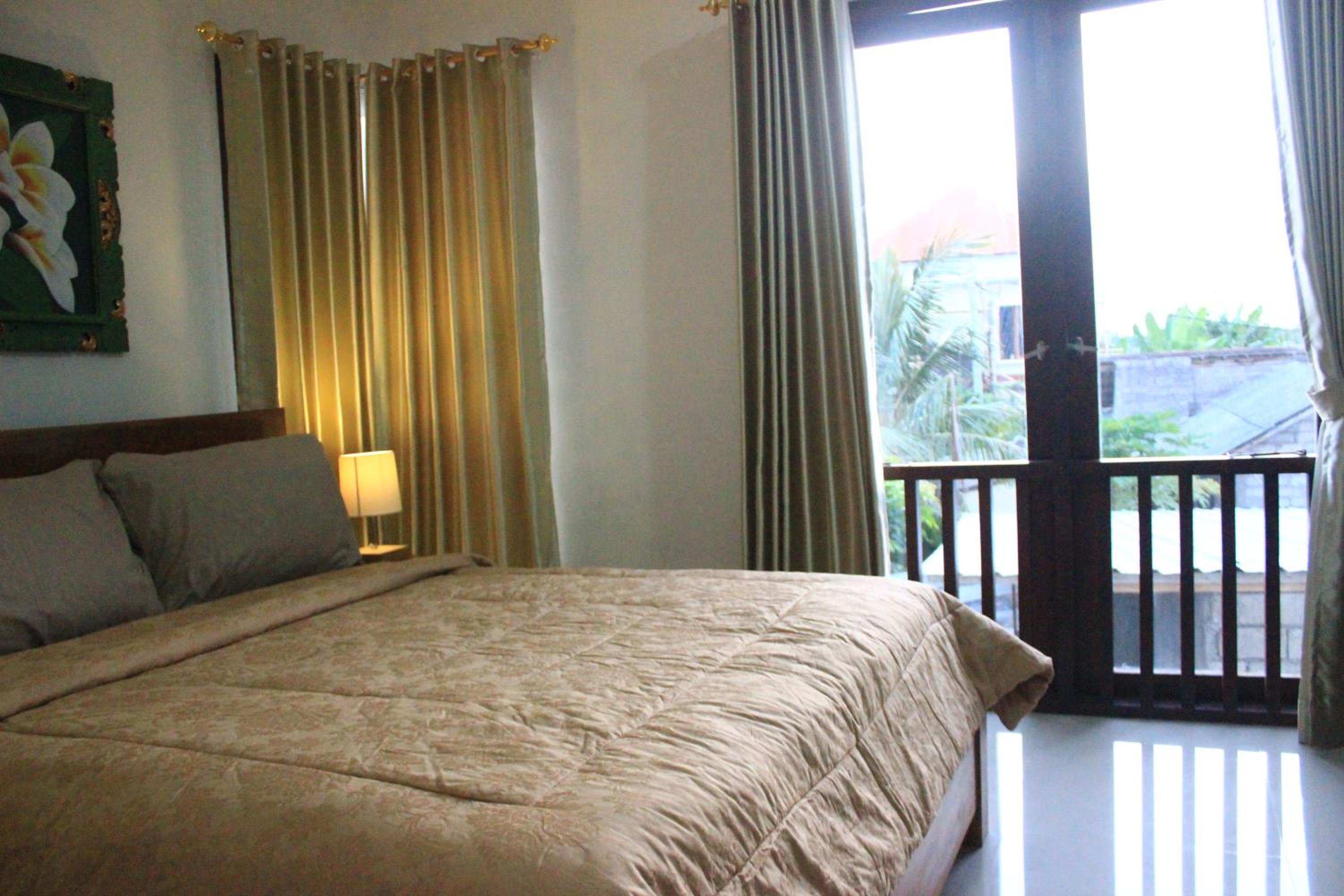 Villa Griya Harum view 3