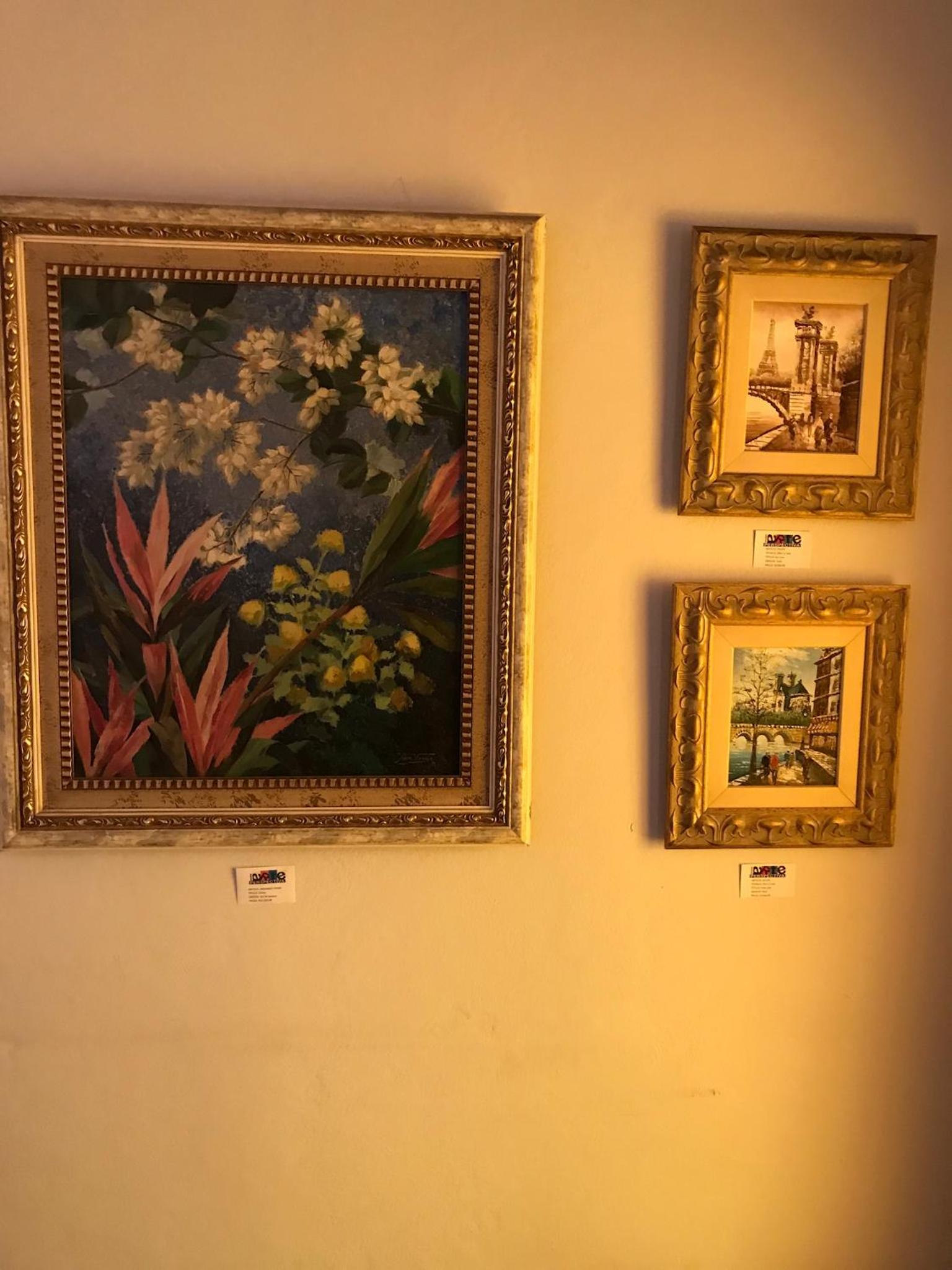 Pousada Luar da Canastra