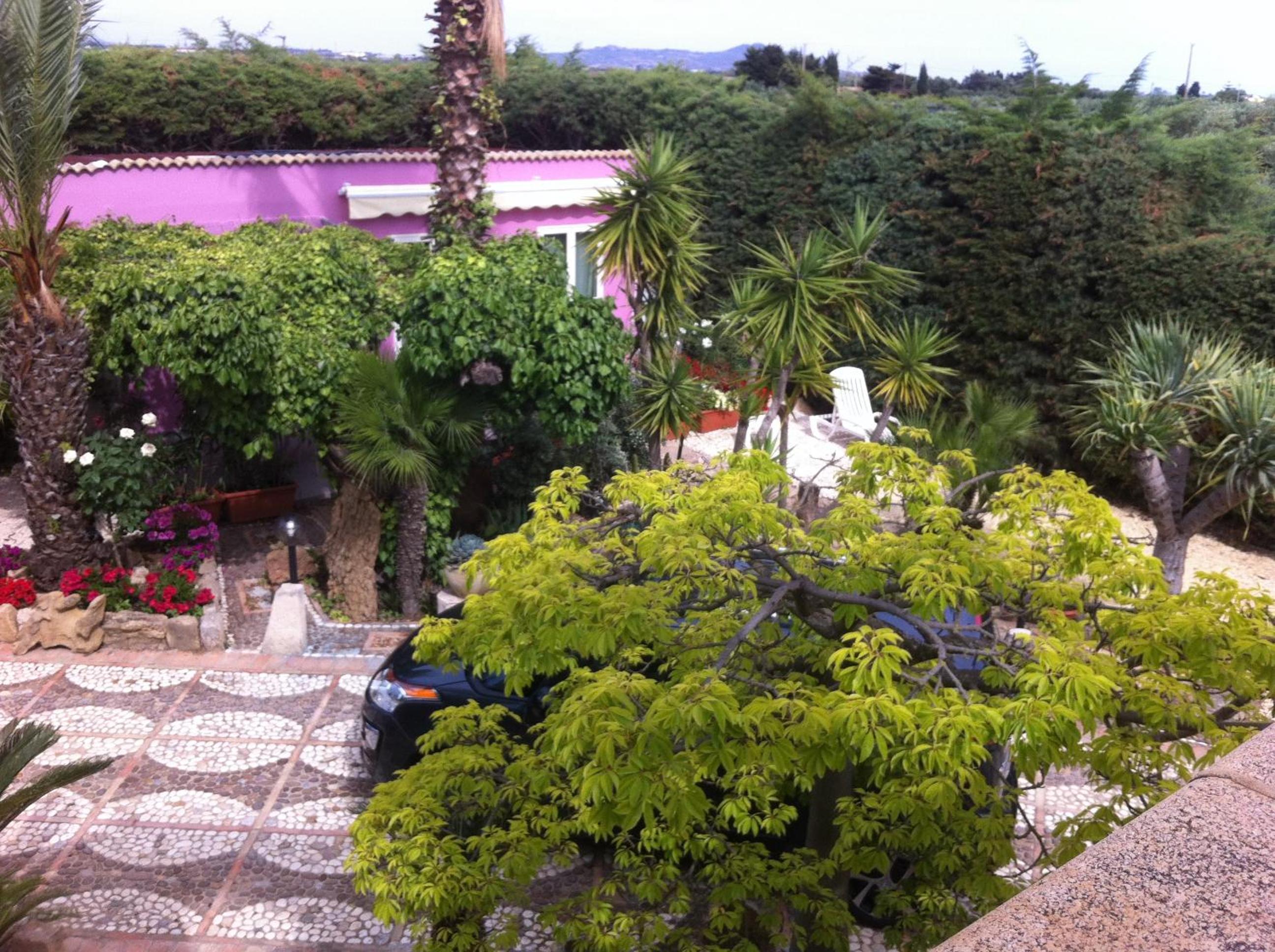 Photo 47