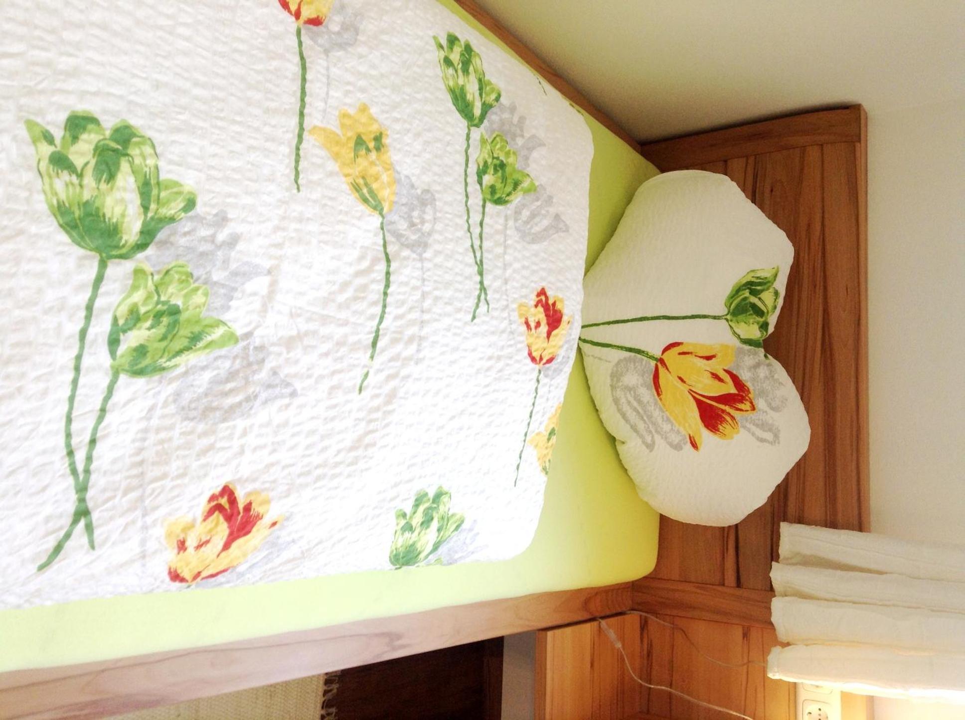 Peterseil's Radl Zimmer