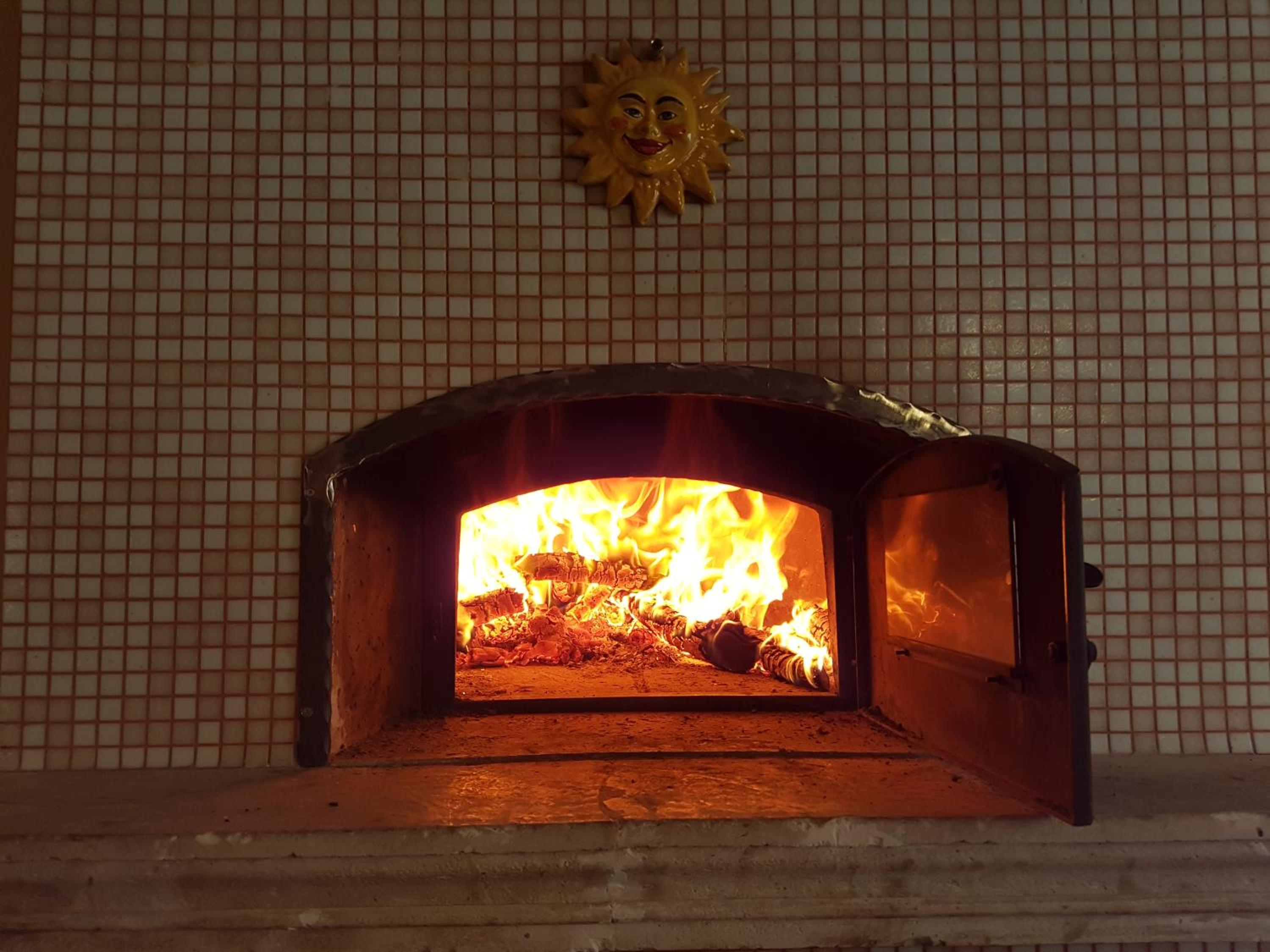 Scaccia pensieri