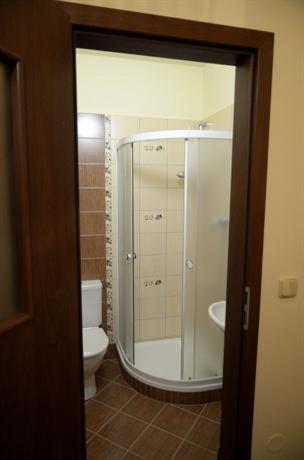 Vigvam penzion