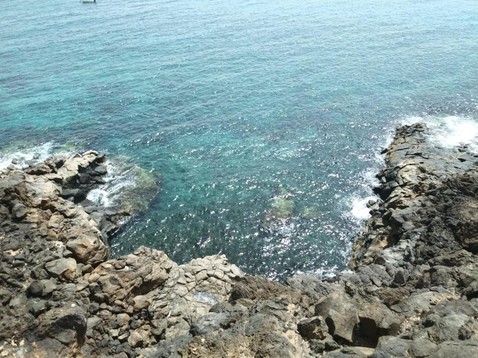 Casa Daniel view 5