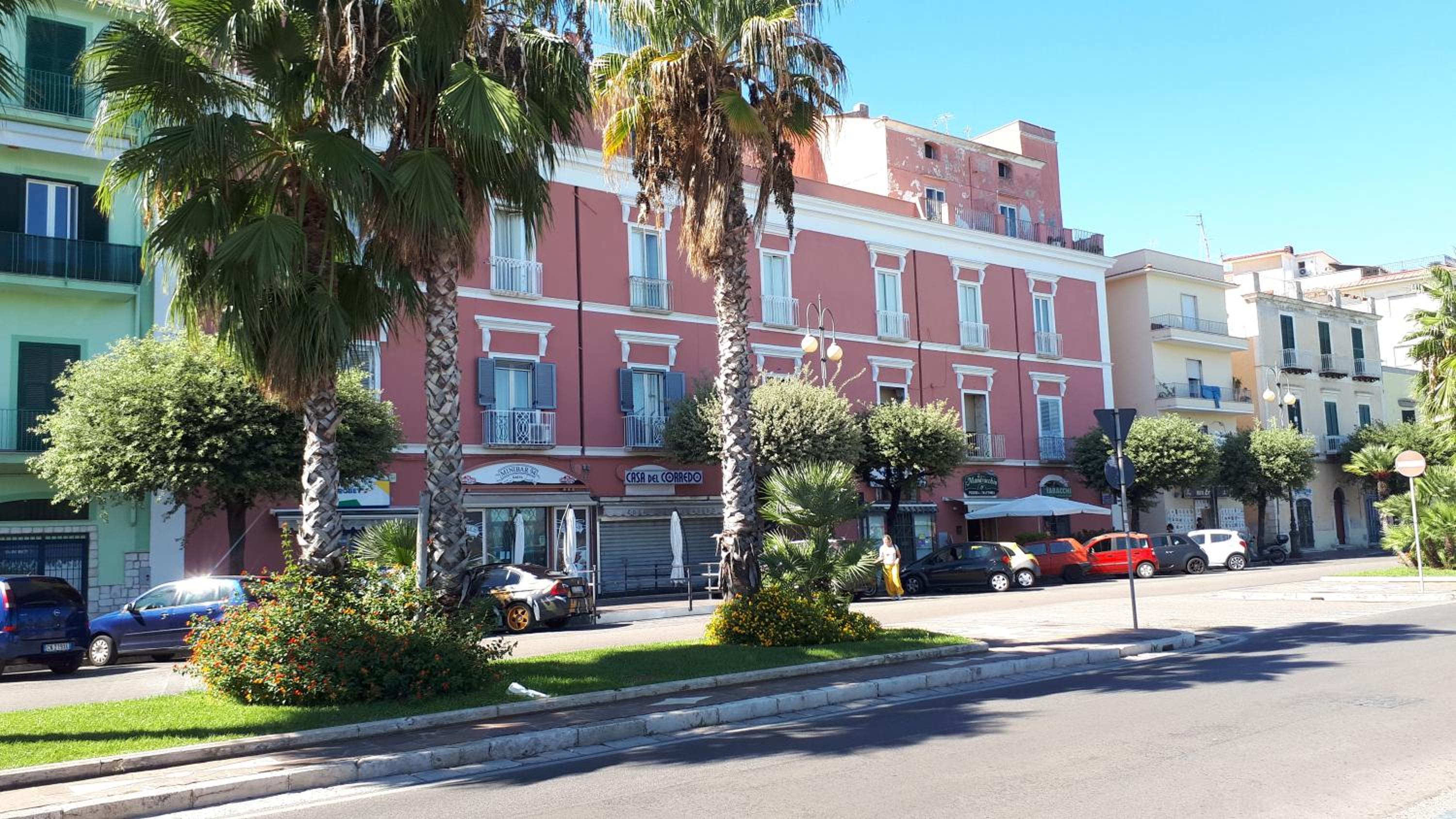 Il Granello di Sabbia