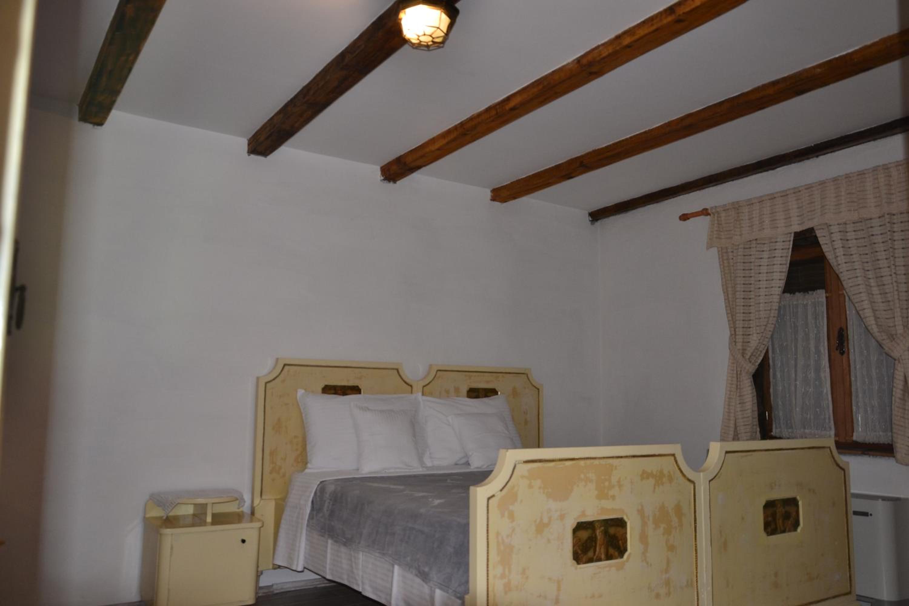 Srpsko Andrejevo Selo view 4