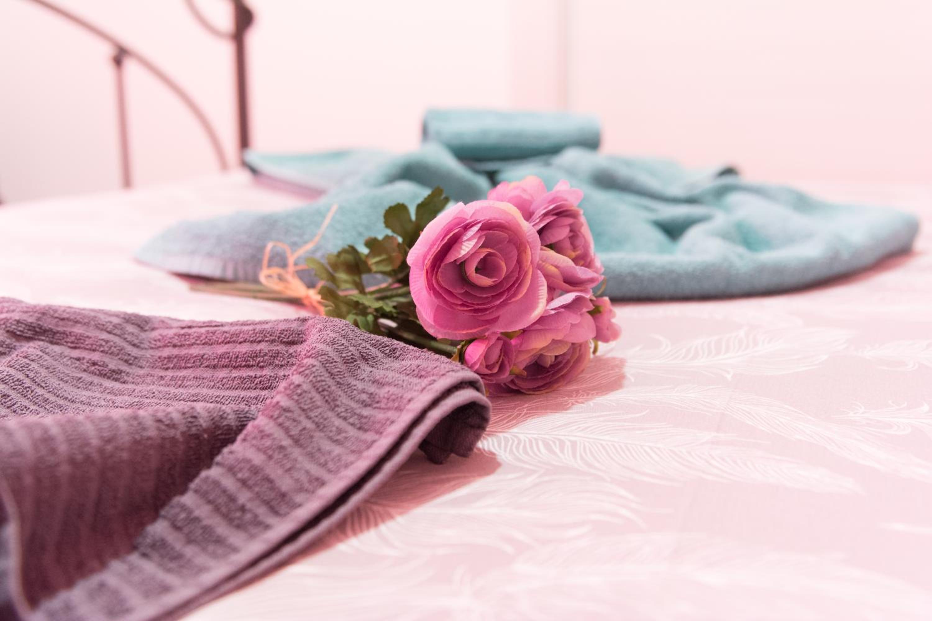 B&B Borgo Antico