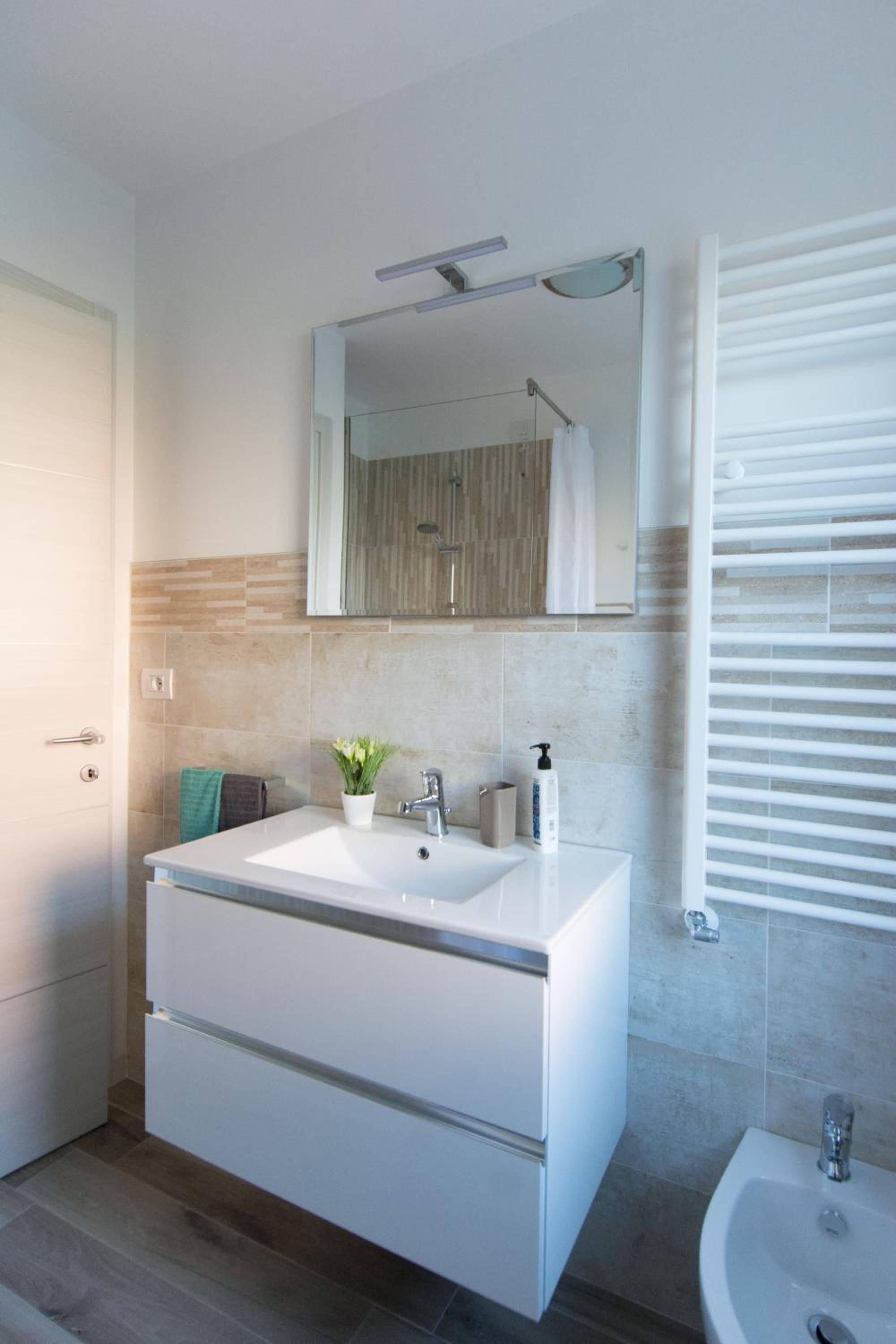 B&B Borgo Antico