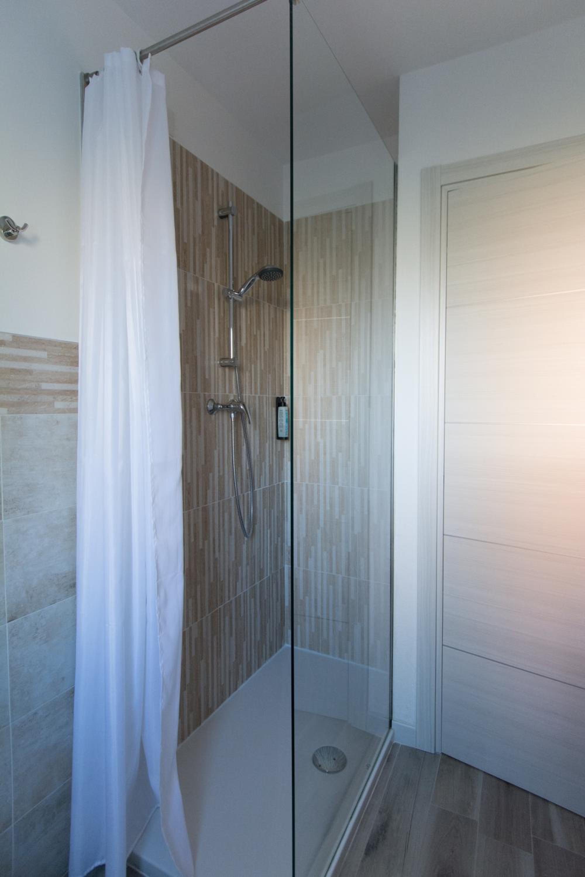 B&B Borgo Antico