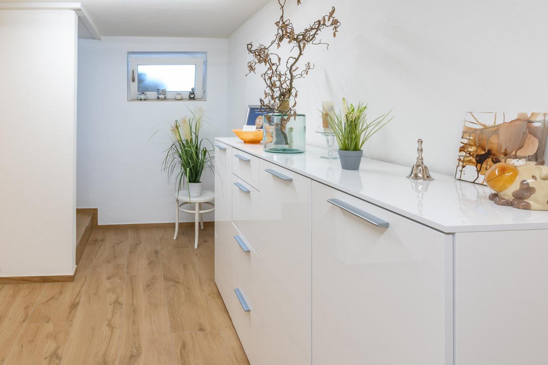 Ferienwohnung Metzler - Blick auf die Berge, photo 46