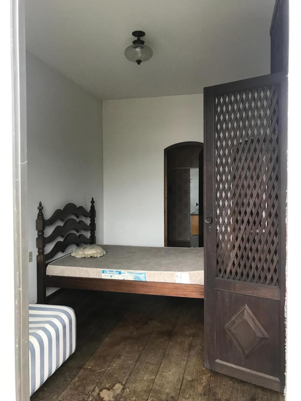 mansão Nazario ideal para excursões de ónibus pé na areia