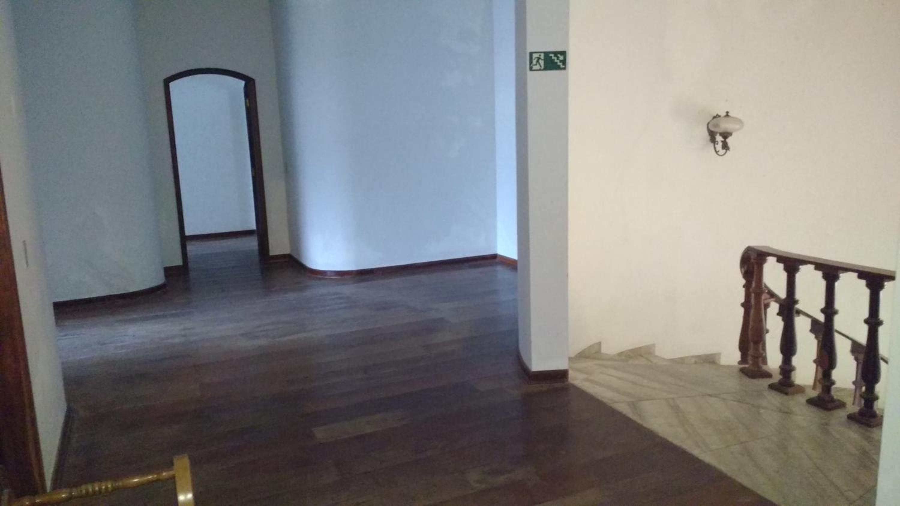 mansão Nazario ideal para excursões de ónibus pé na areia