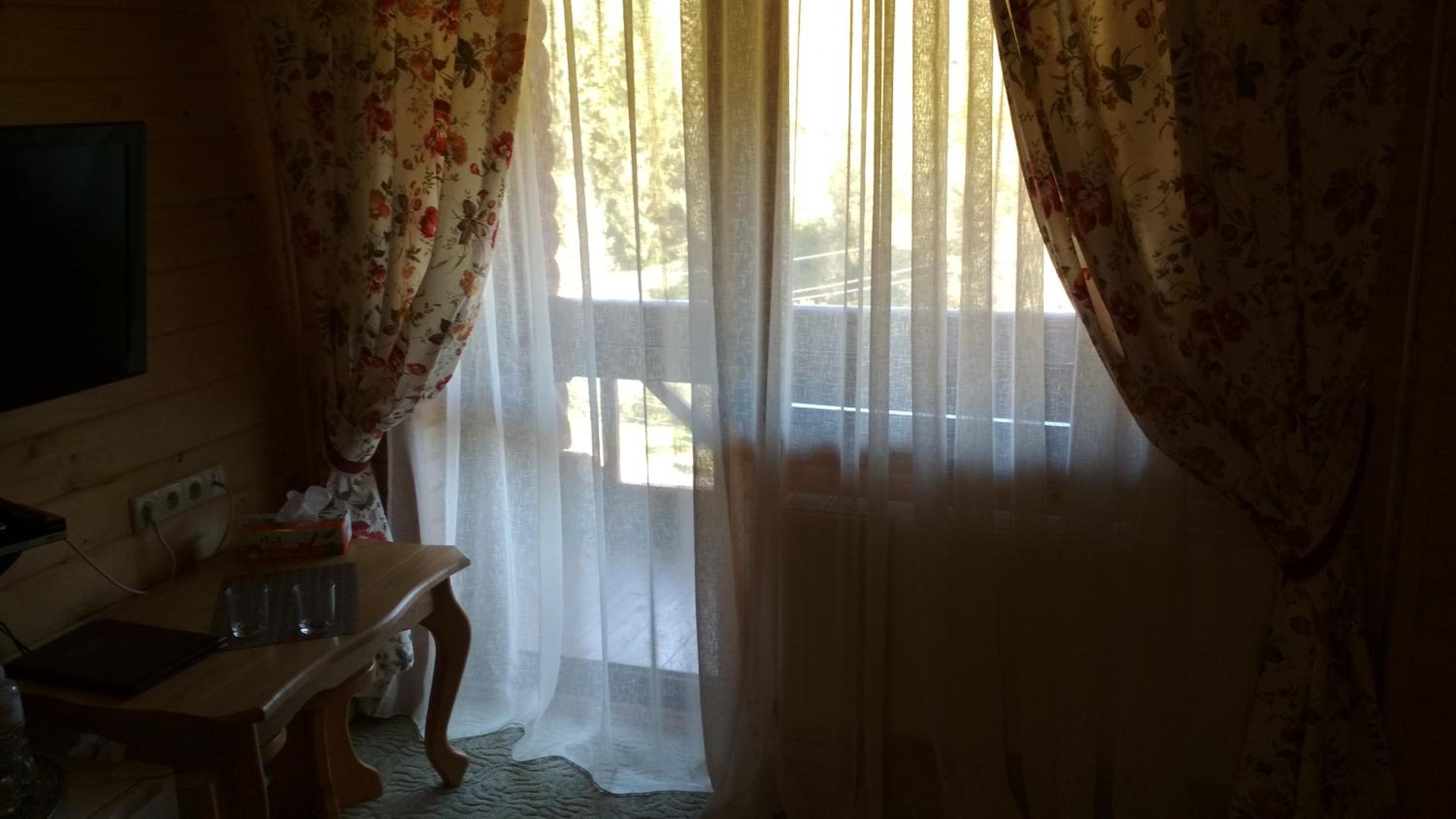 Photo 201