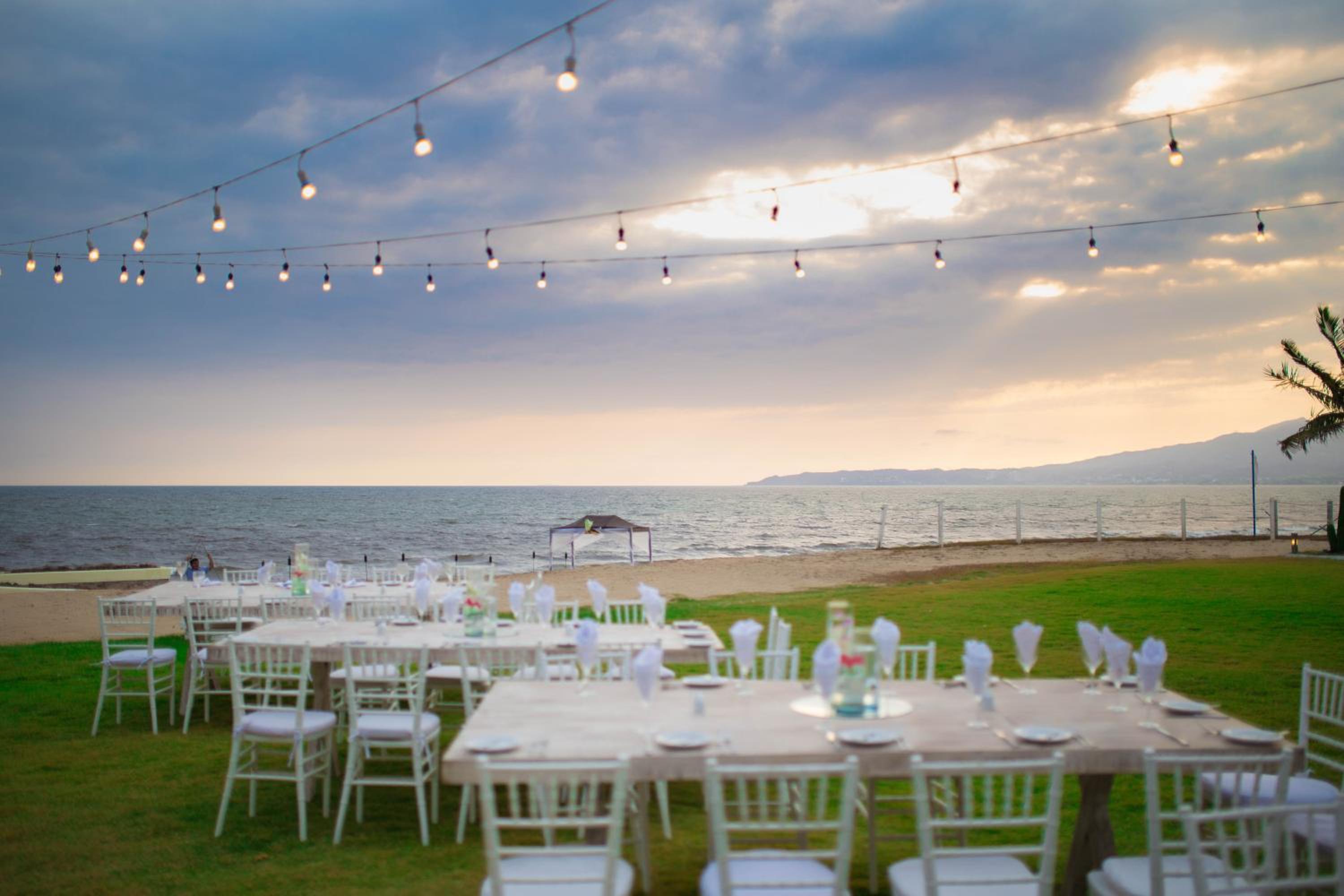 Samba Vallarta All Inclusive - Property Image 47