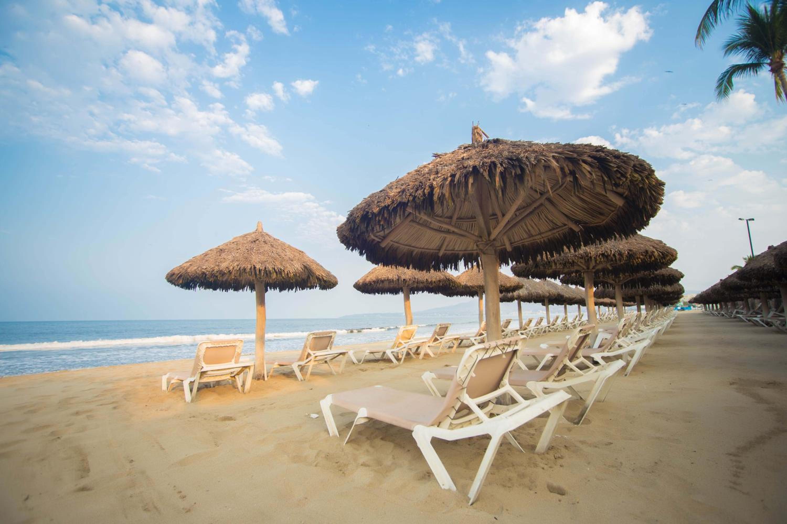 Samba Vallarta All Inclusive - Property Image 52