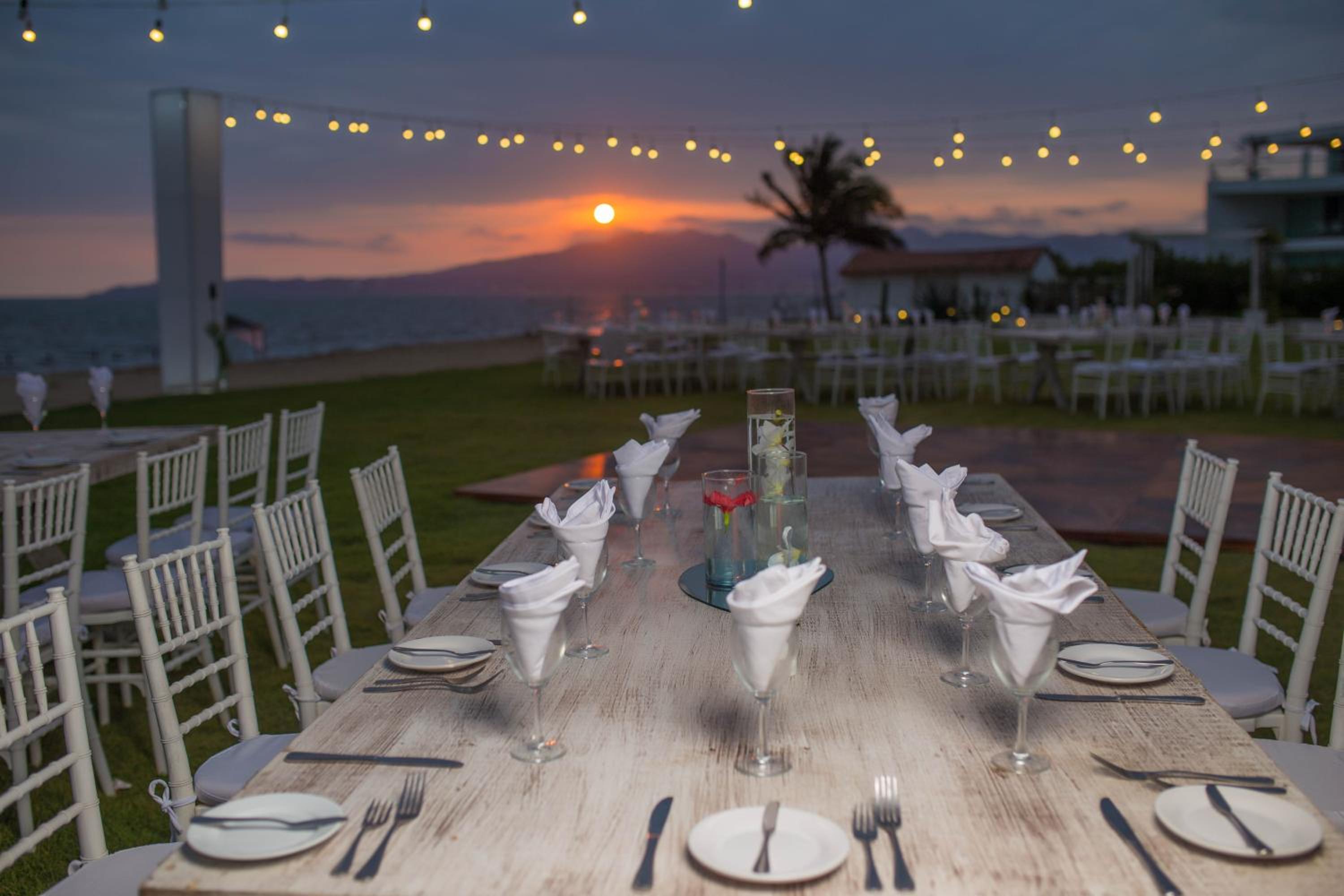 Samba Vallarta All Inclusive - Property Image 45