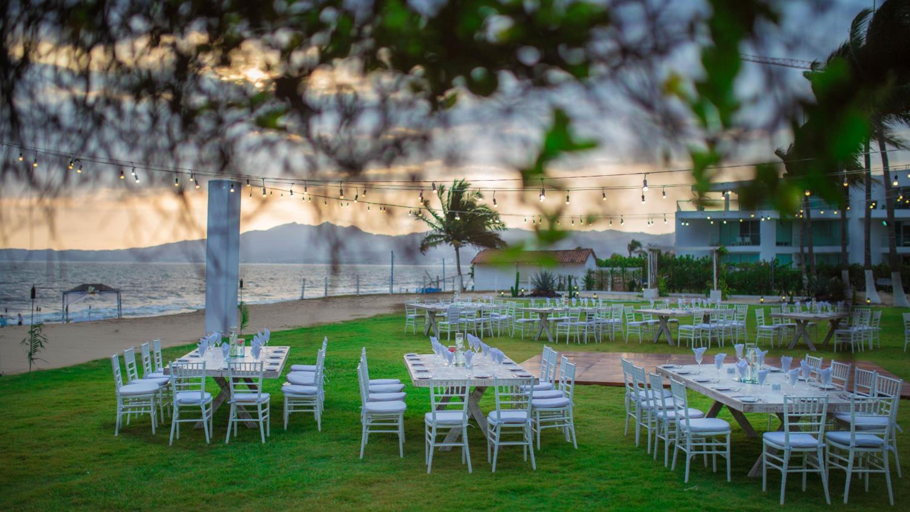 Samba Vallarta All Inclusive - Property Image 44