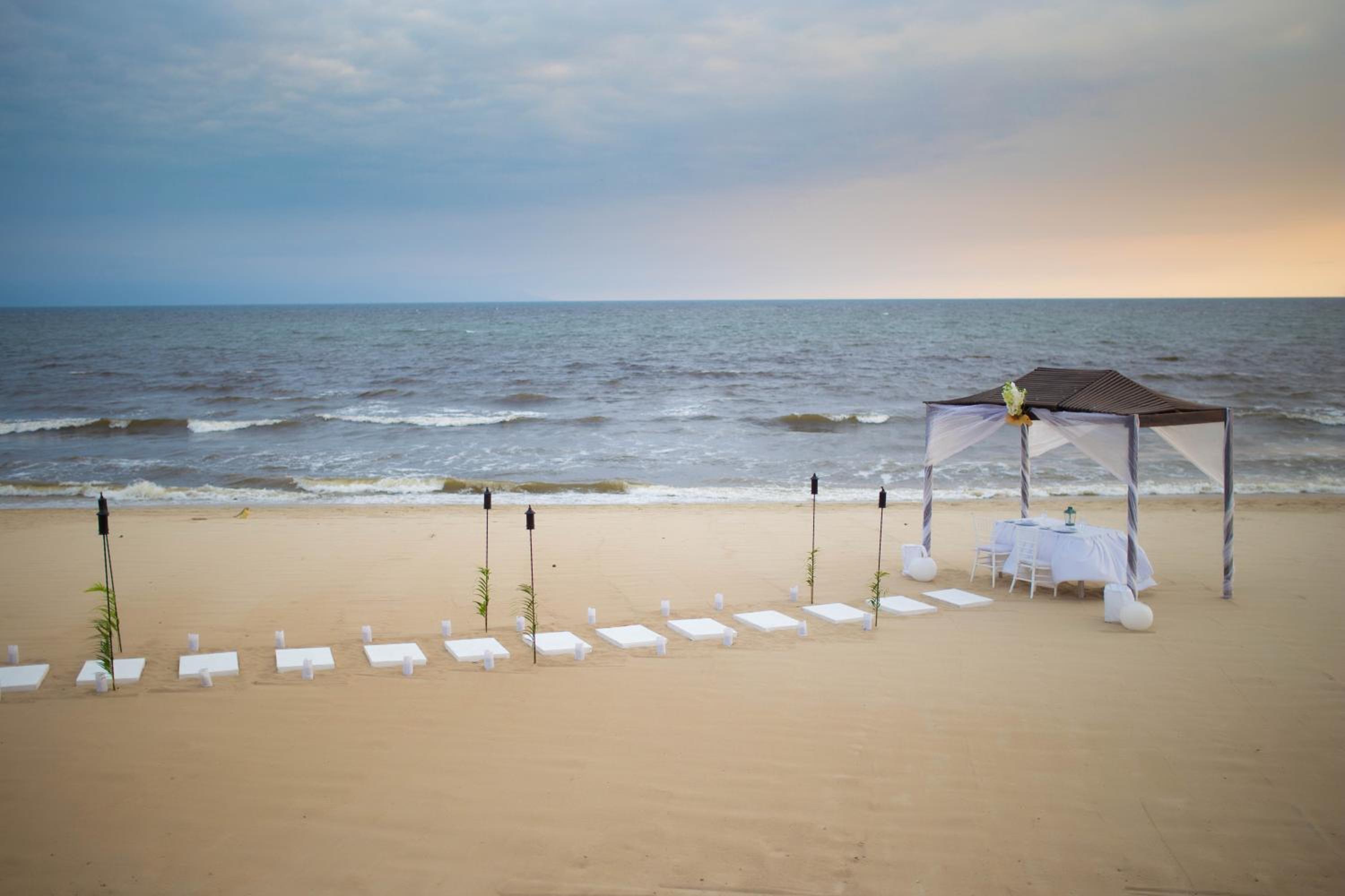 Samba Vallarta All Inclusive - Property Image 43