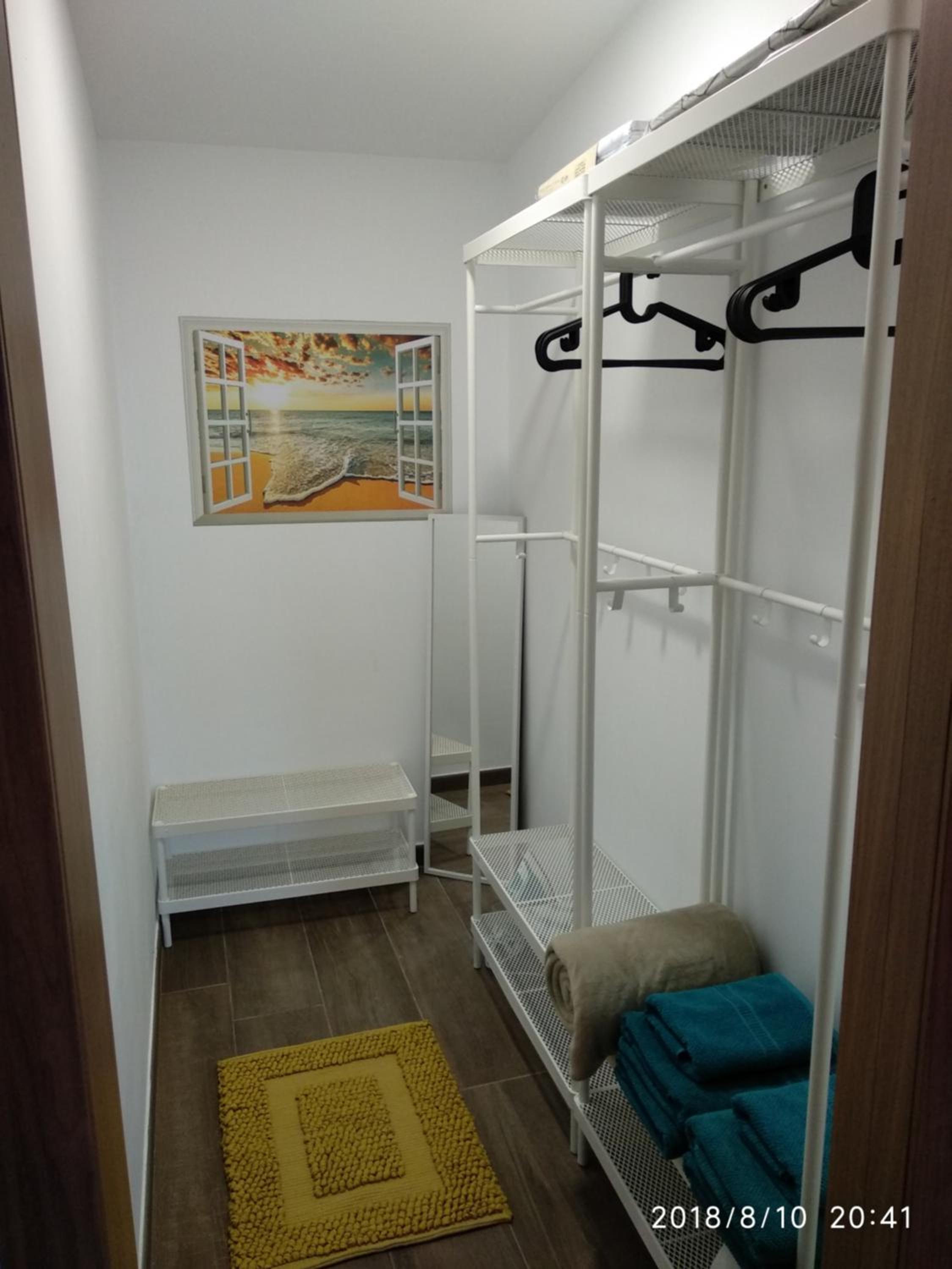 Photo 28