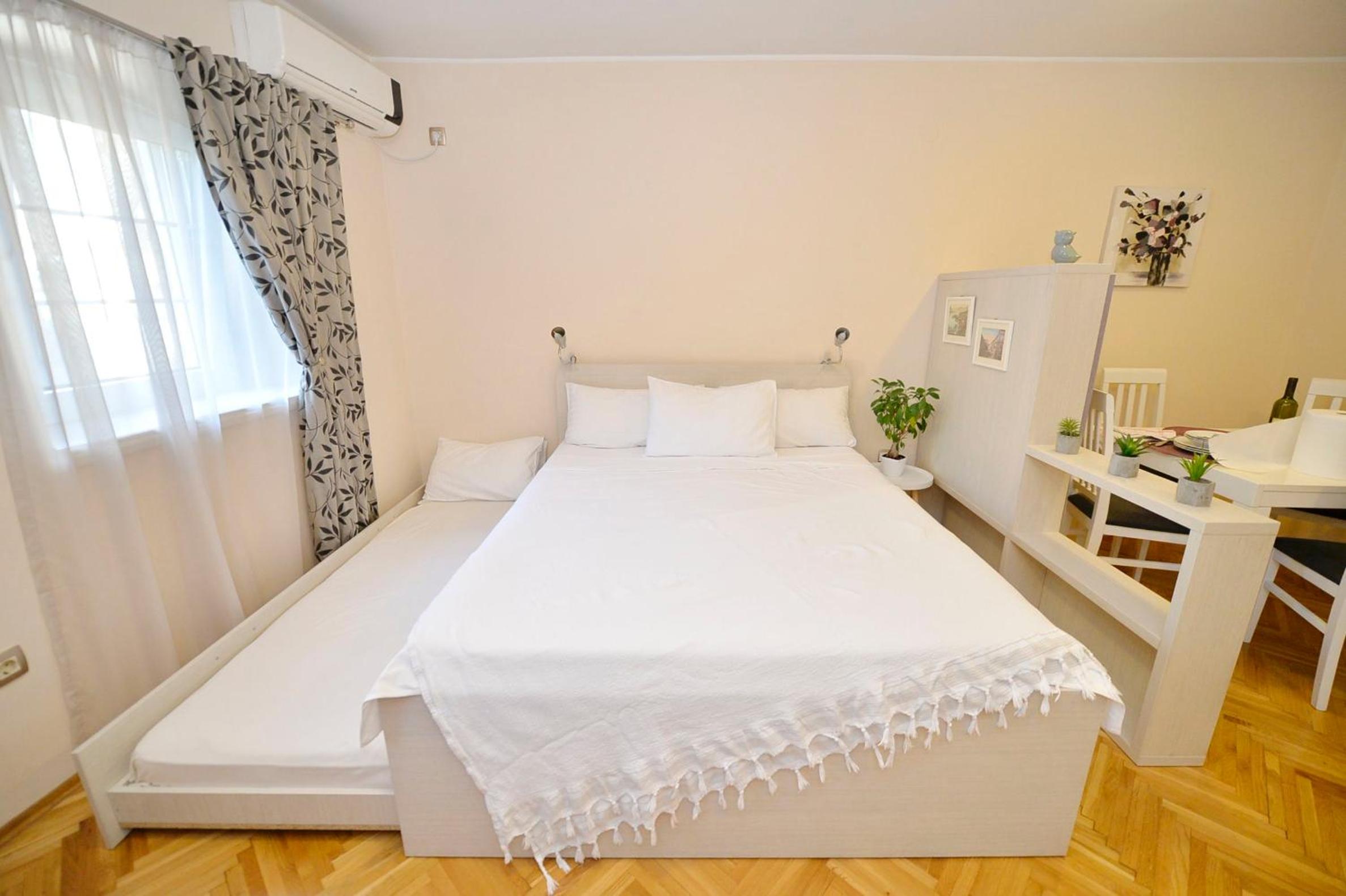 Apartment Filip view 5